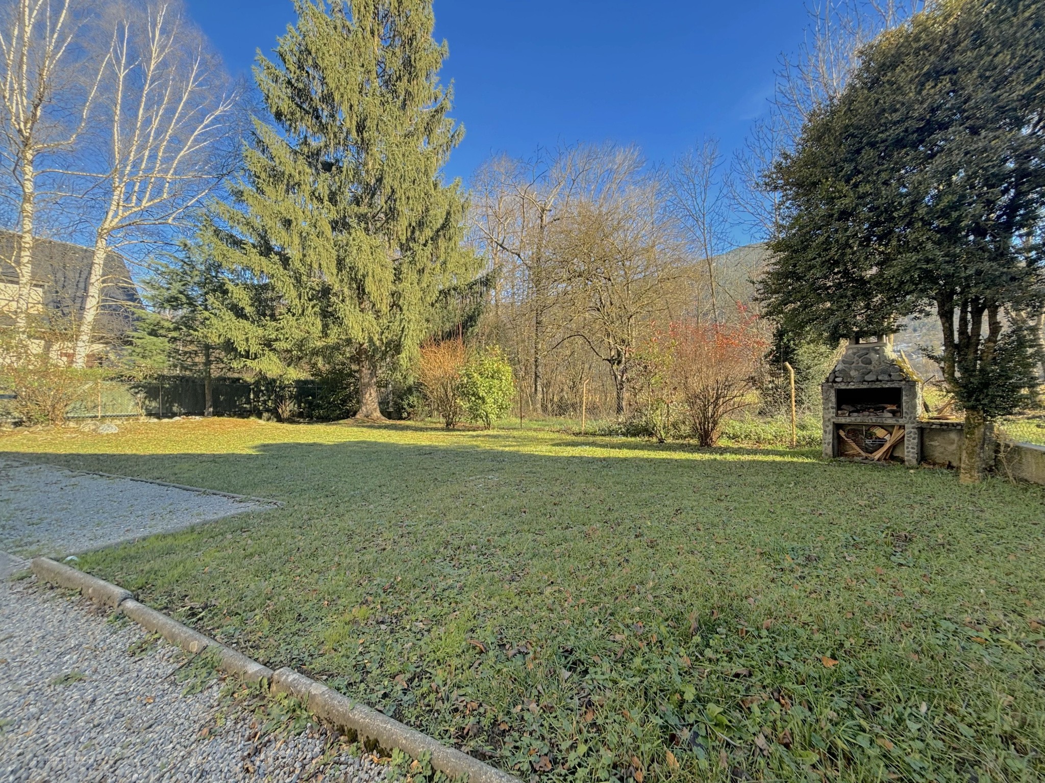La Maison du Bernet - Vielle-Aure — photo 18