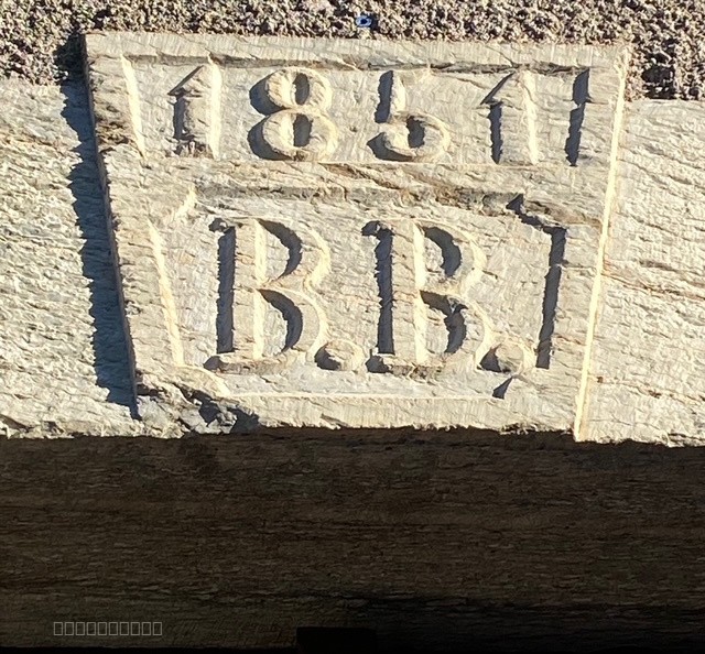 « La bohème »  : Une pépite rare aux portes de Saint-Lary — photo 18
