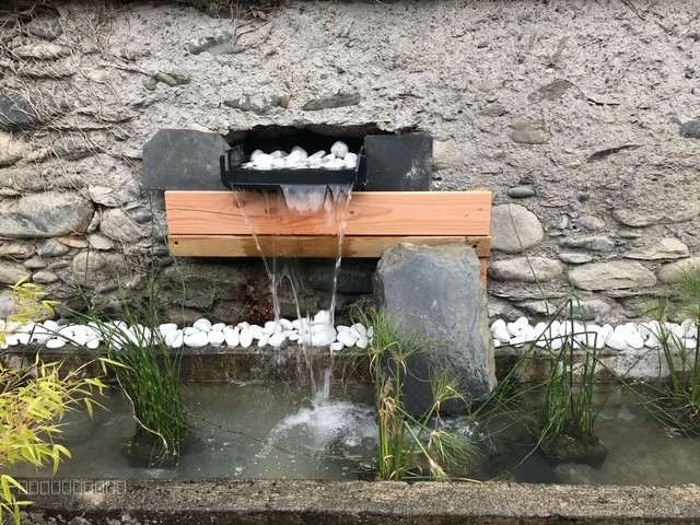 « La bohème »  : Une pépite rare aux portes de Saint-Lary — photo 20