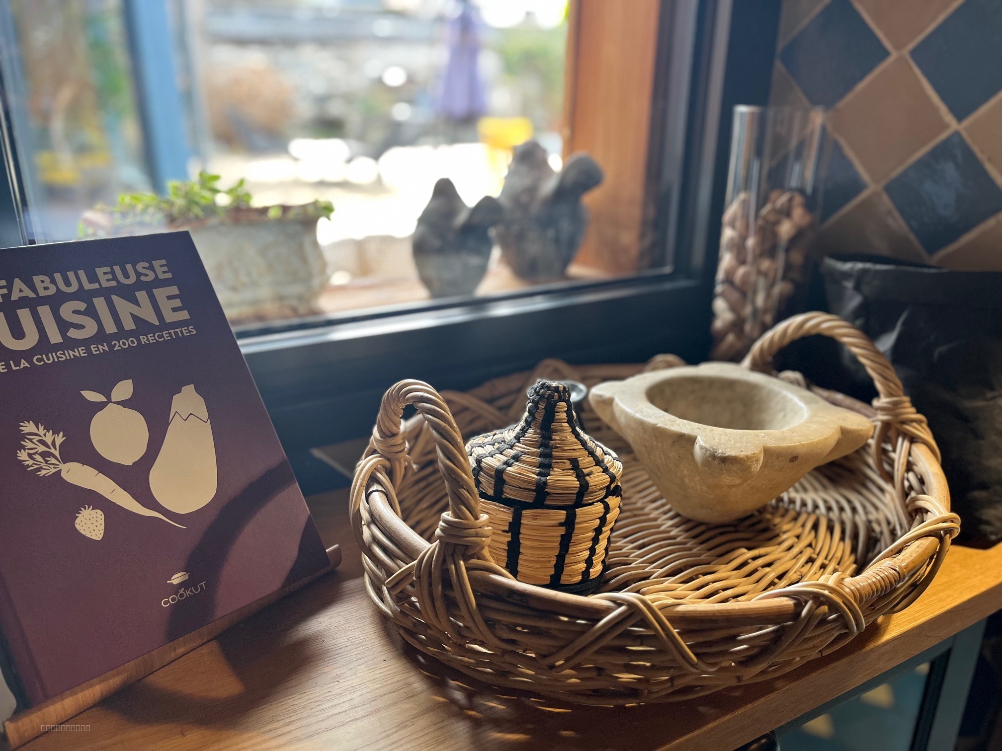 « La bohème »  : Une pépite rare aux portes de Saint-Lary — photo 6