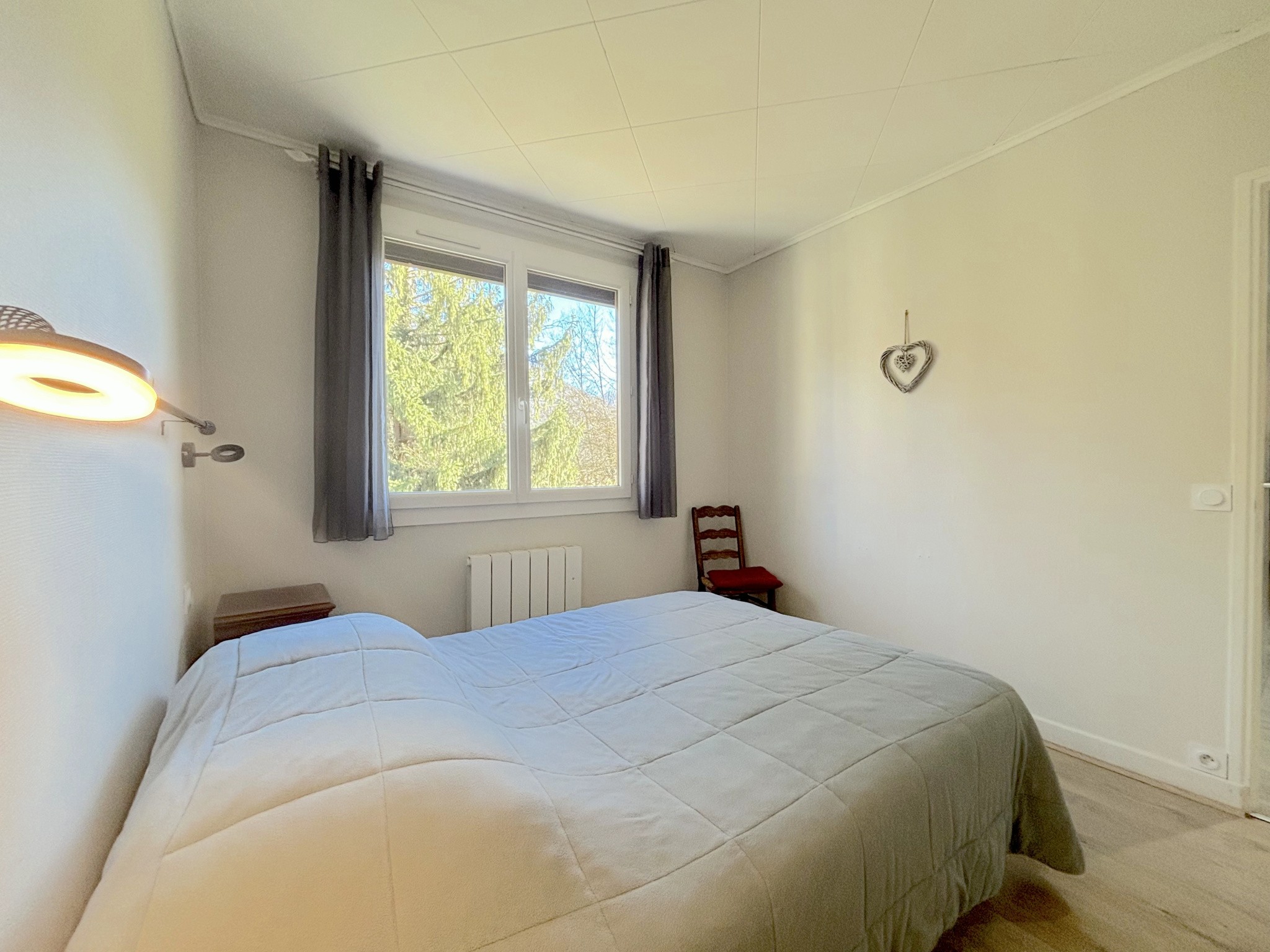 La Maison du Bernet - Vielle-Aure — photo 14