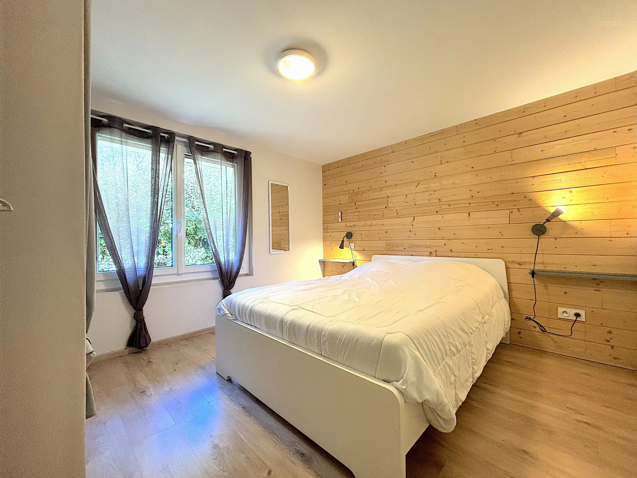 La Maison du Bernet - Vielle-Aure — photo 13