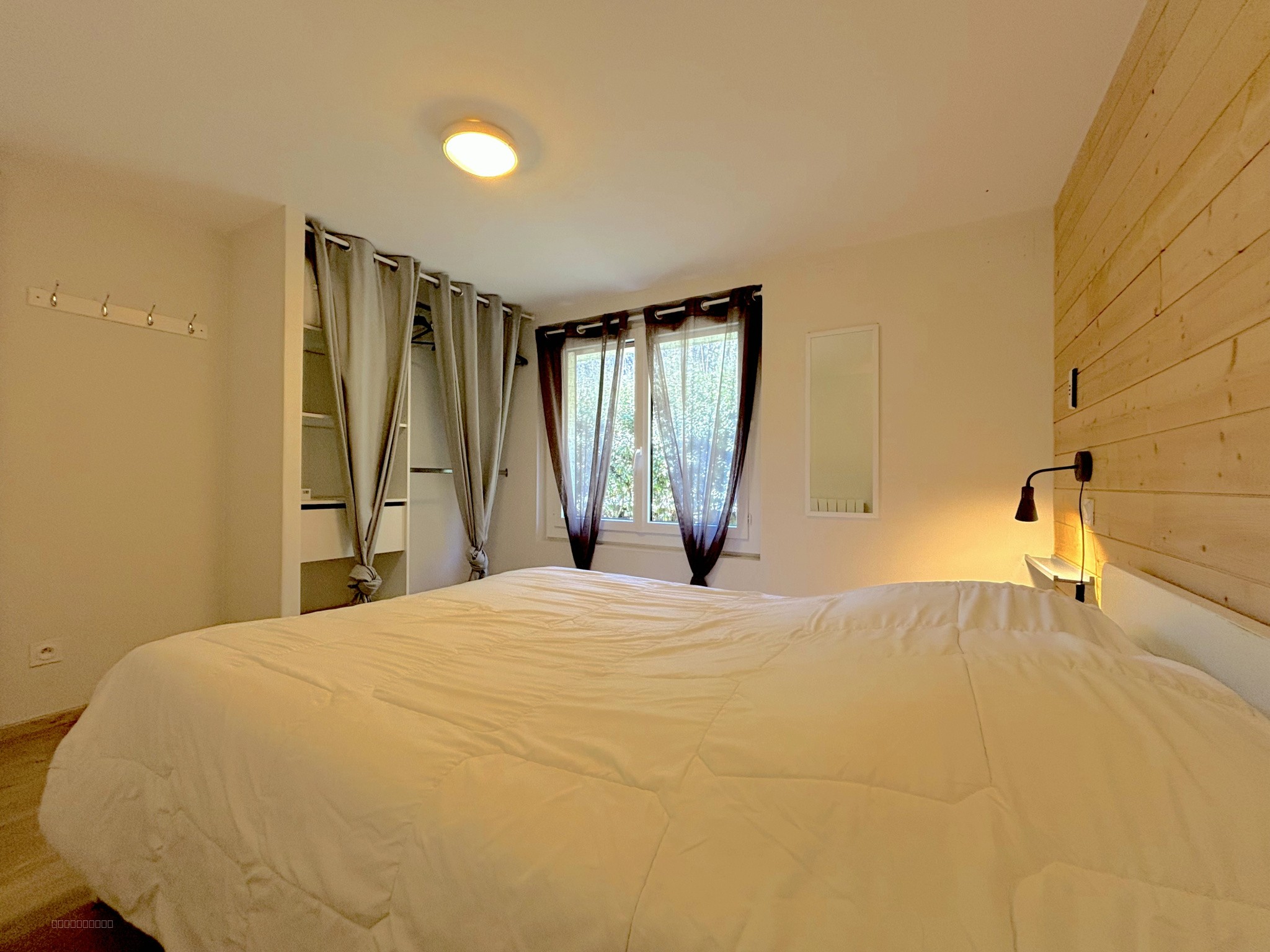 La Maison du Bernet - Vielle-Aure — photo 12