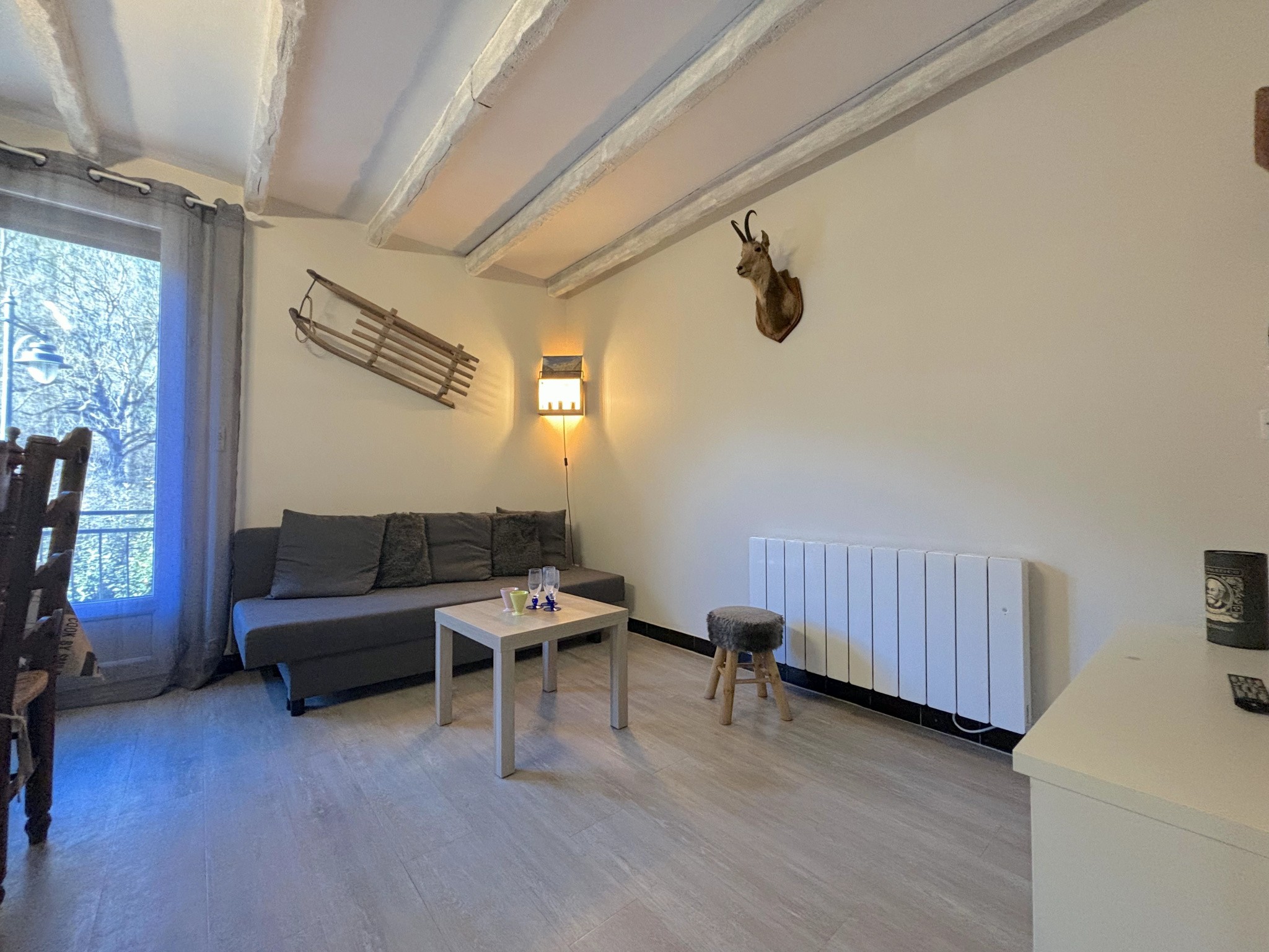 La Maison du Bernet - Vielle-Aure — photo 19