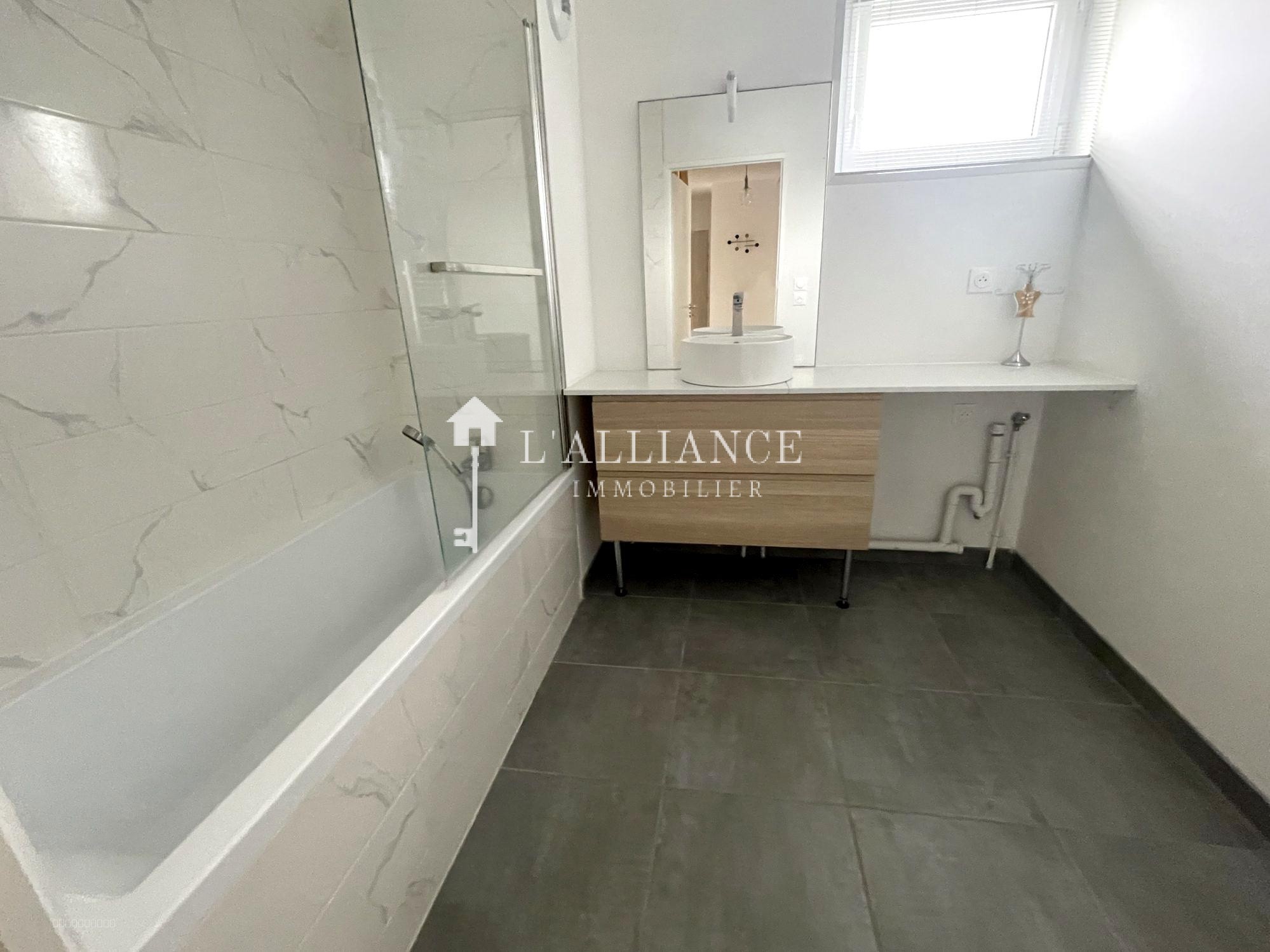 Appartement dans un état impeccable — photo 4