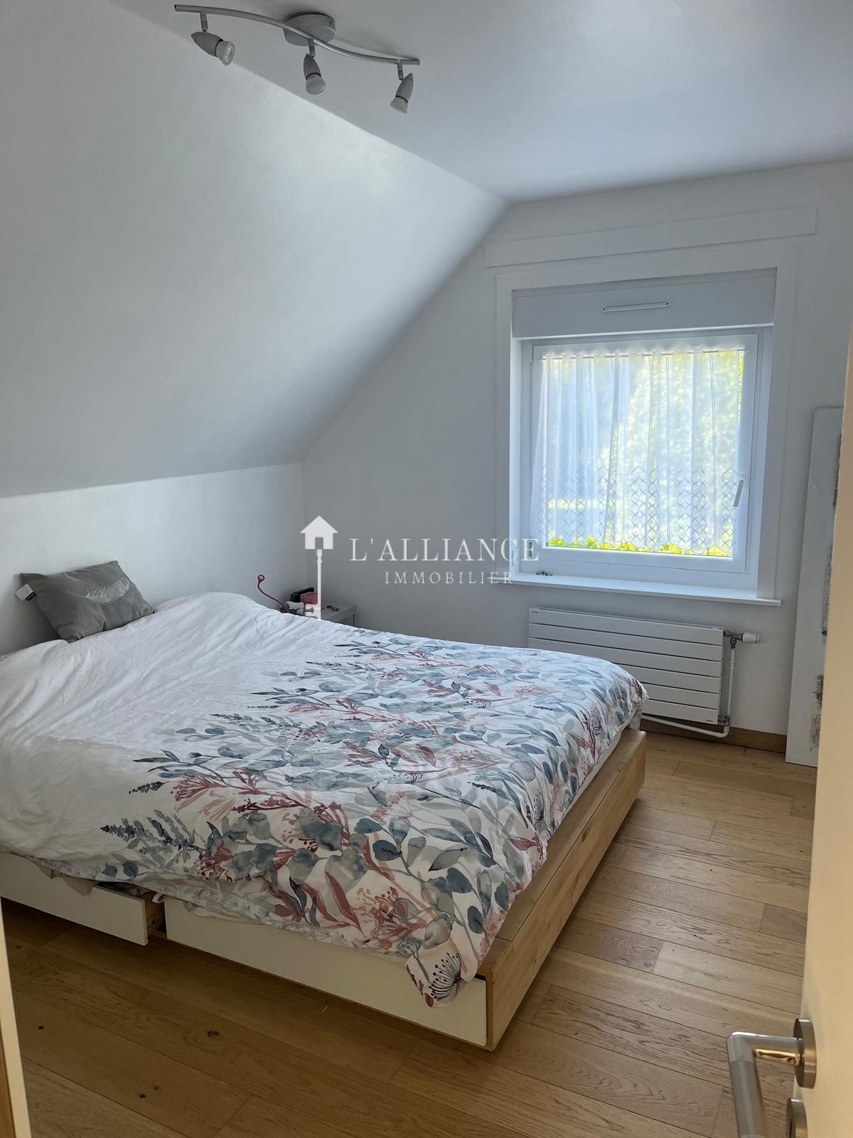 Sublime maison de campagne — photo 3