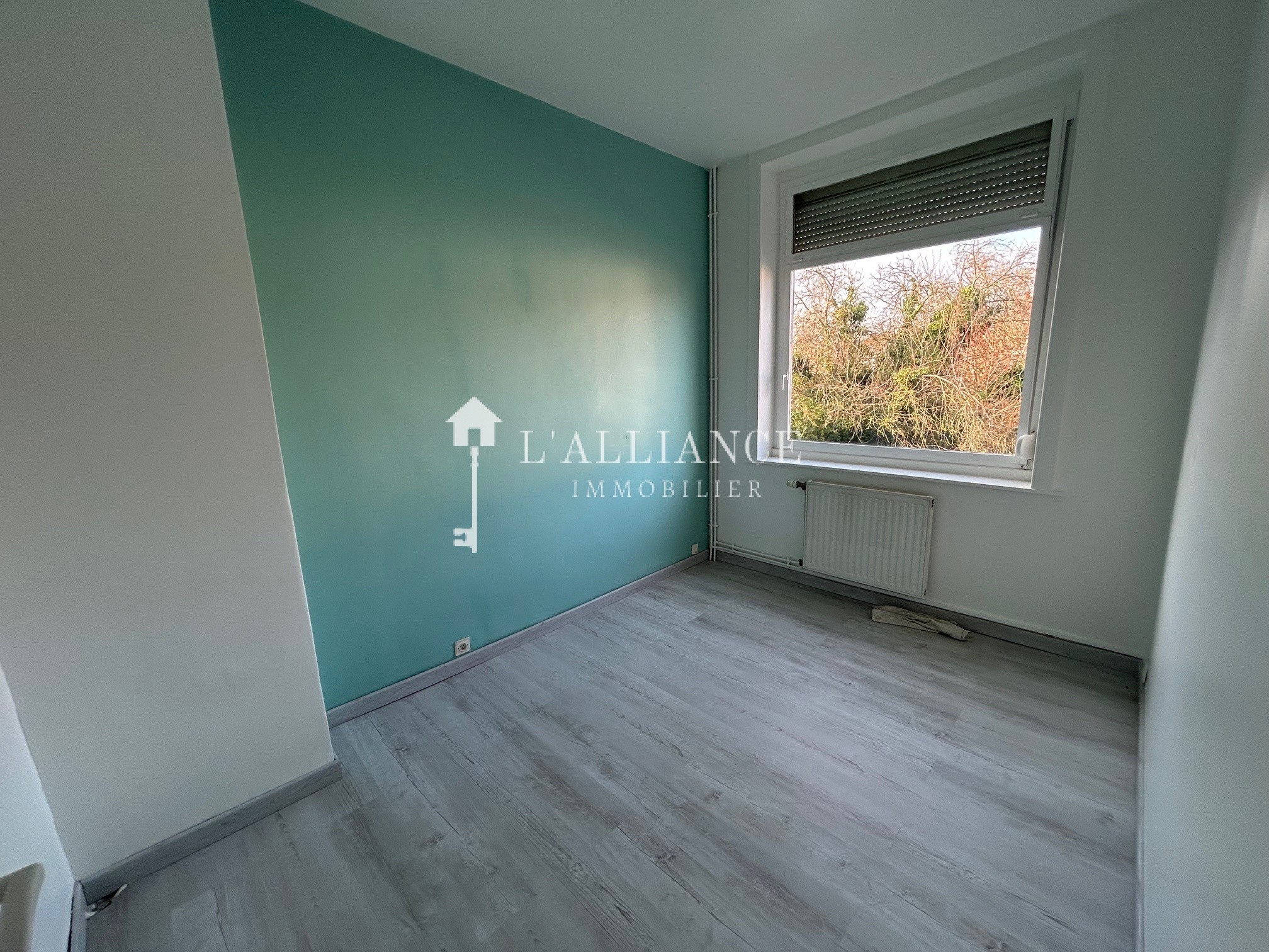 Jolie maison de ville type 1930 — photo 8
