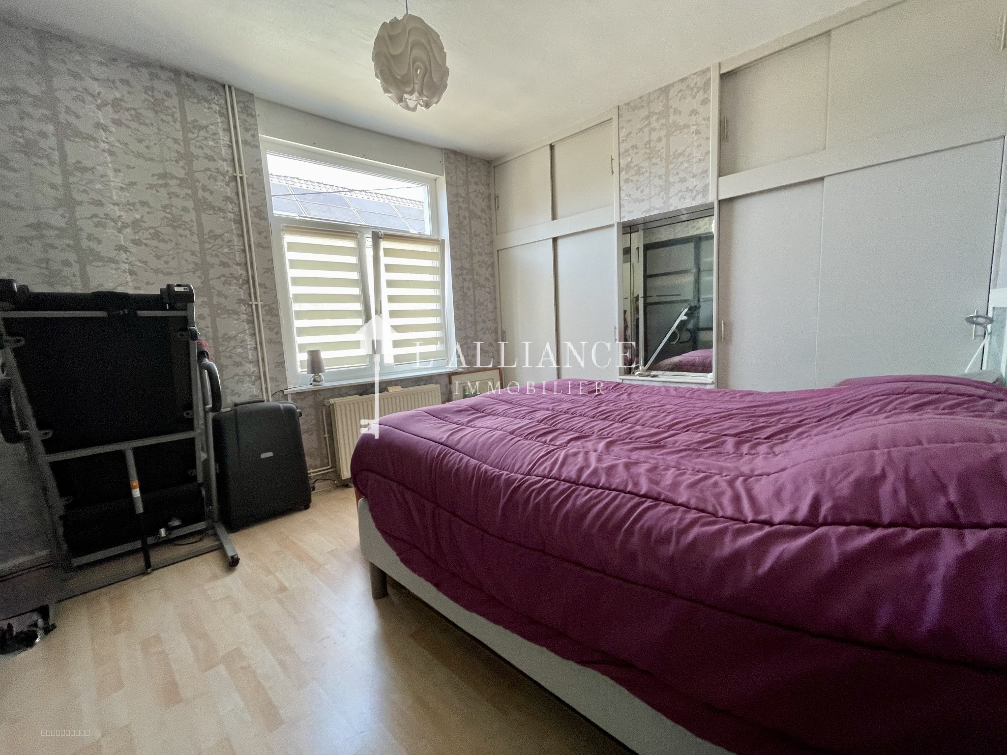 Maison de ville — photo 6