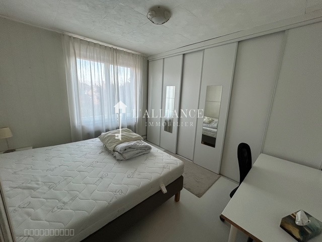 studio Lesquin — photo 6