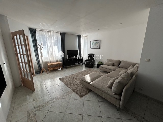 studio Lesquin — photo 2