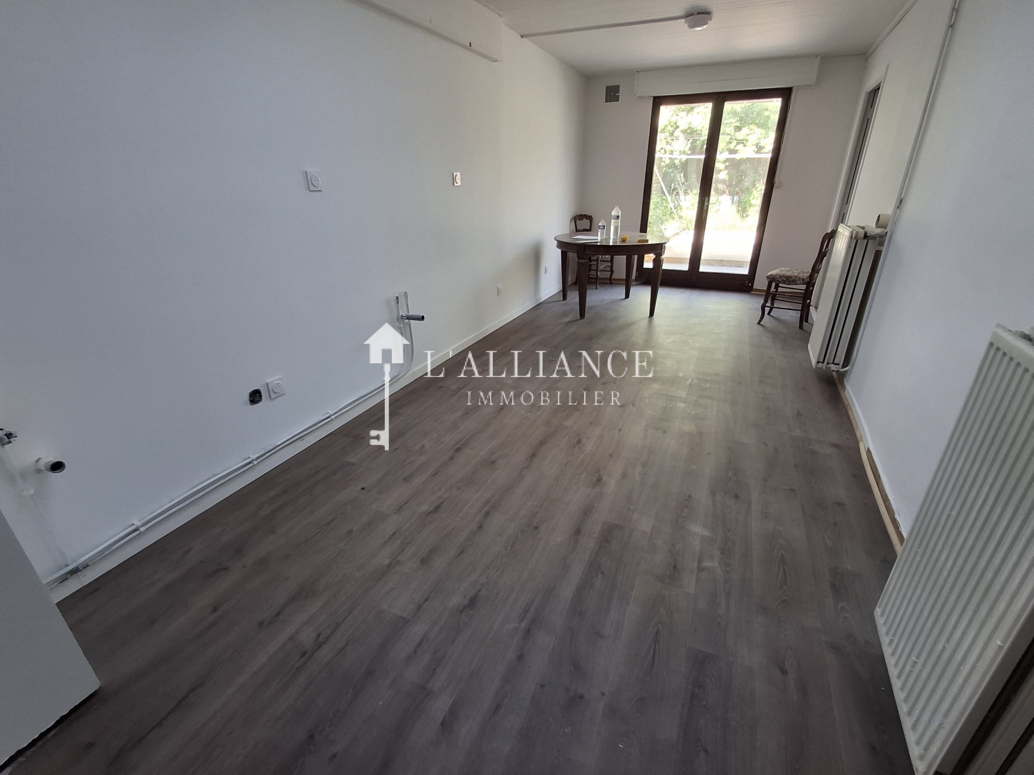 Maison renové — photo 2