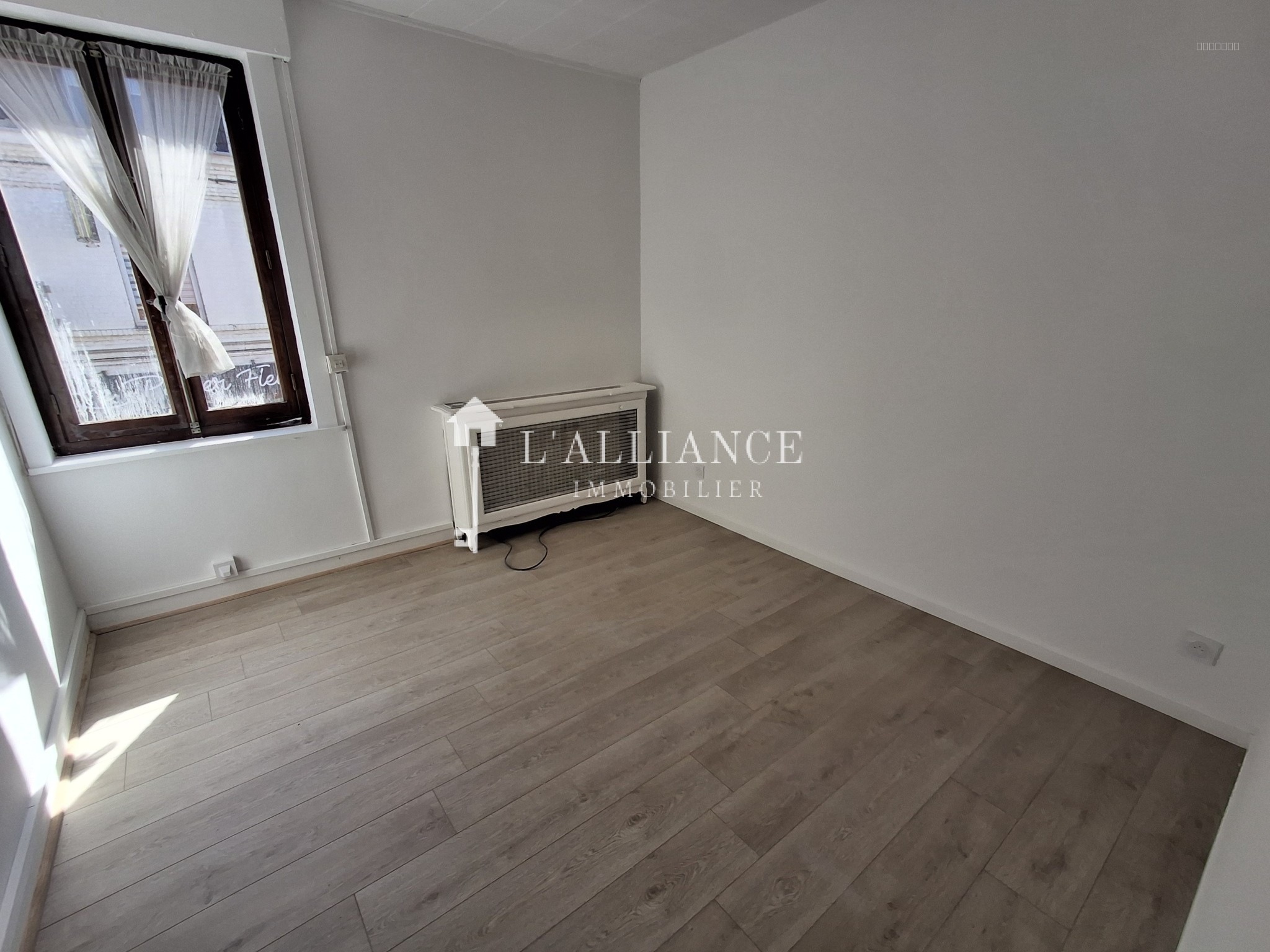 Maison renové — photo 5