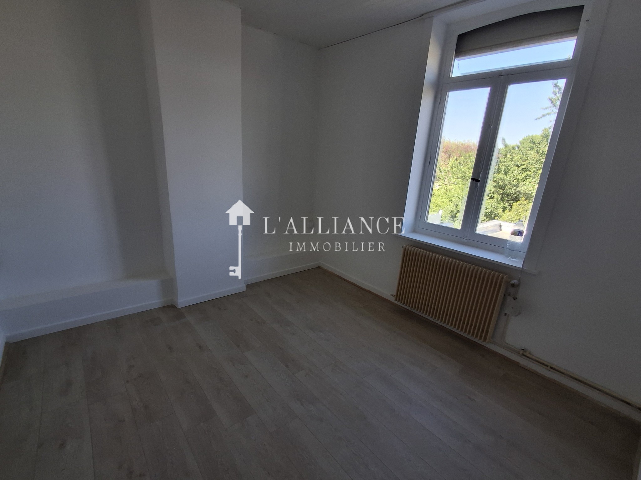 Maison renové — photo 4