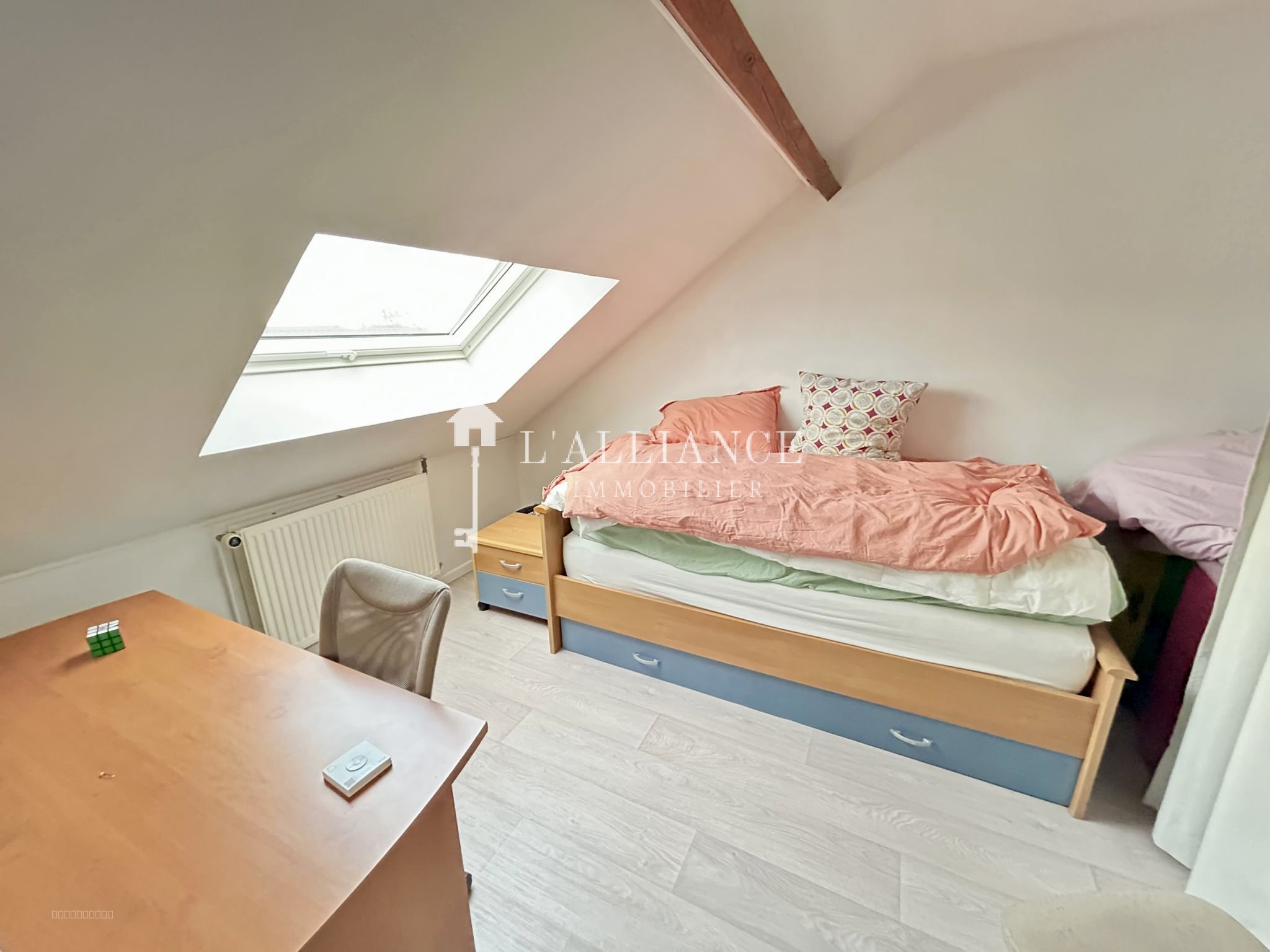 Jolie Maison type 1930 — photo 8