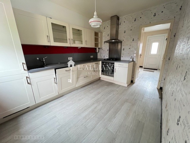 Belle maison Lesquinoise — photo 4