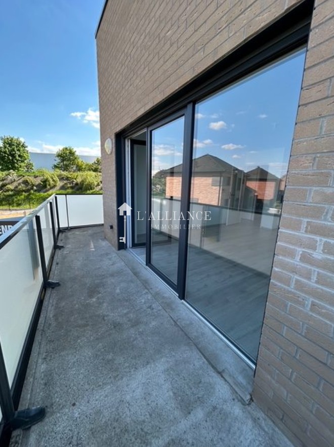 joli appartement T2 — photo 6