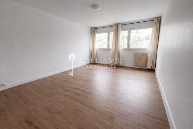 Appartement centre de Lille — photo 2