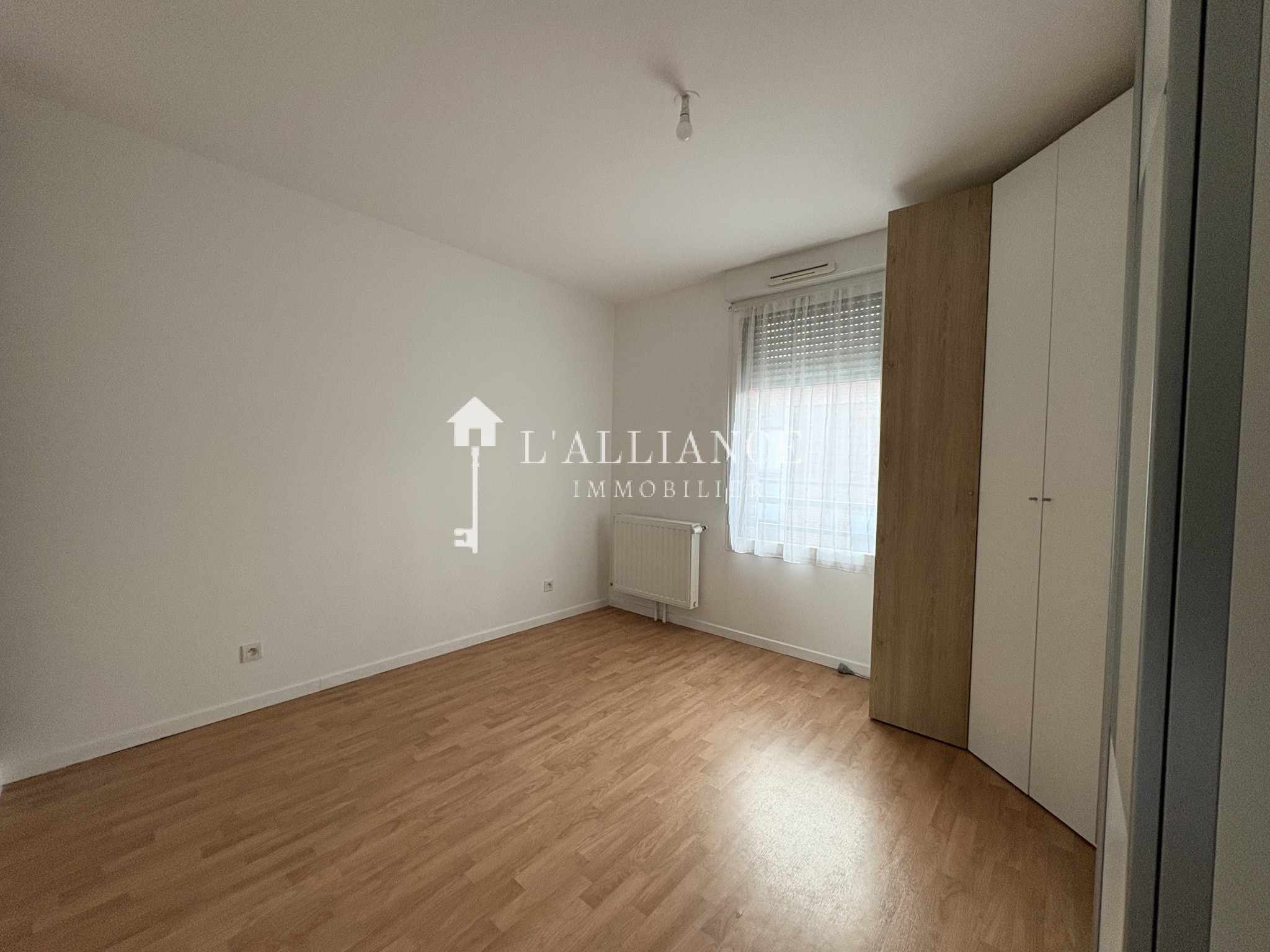 Maison sans travaux à Lezennes — photo 4