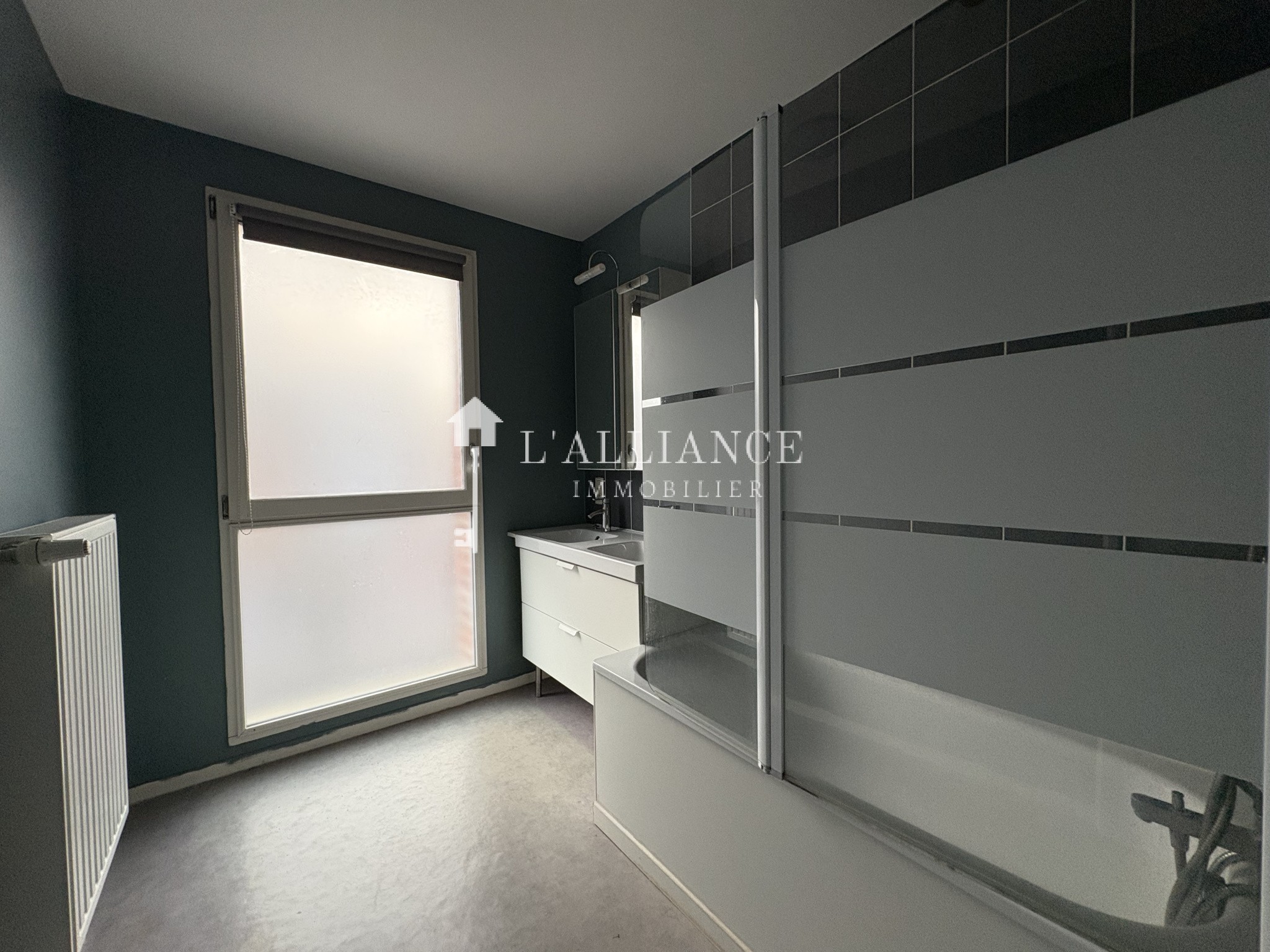 Maison sans travaux à Lezennes — photo 3
