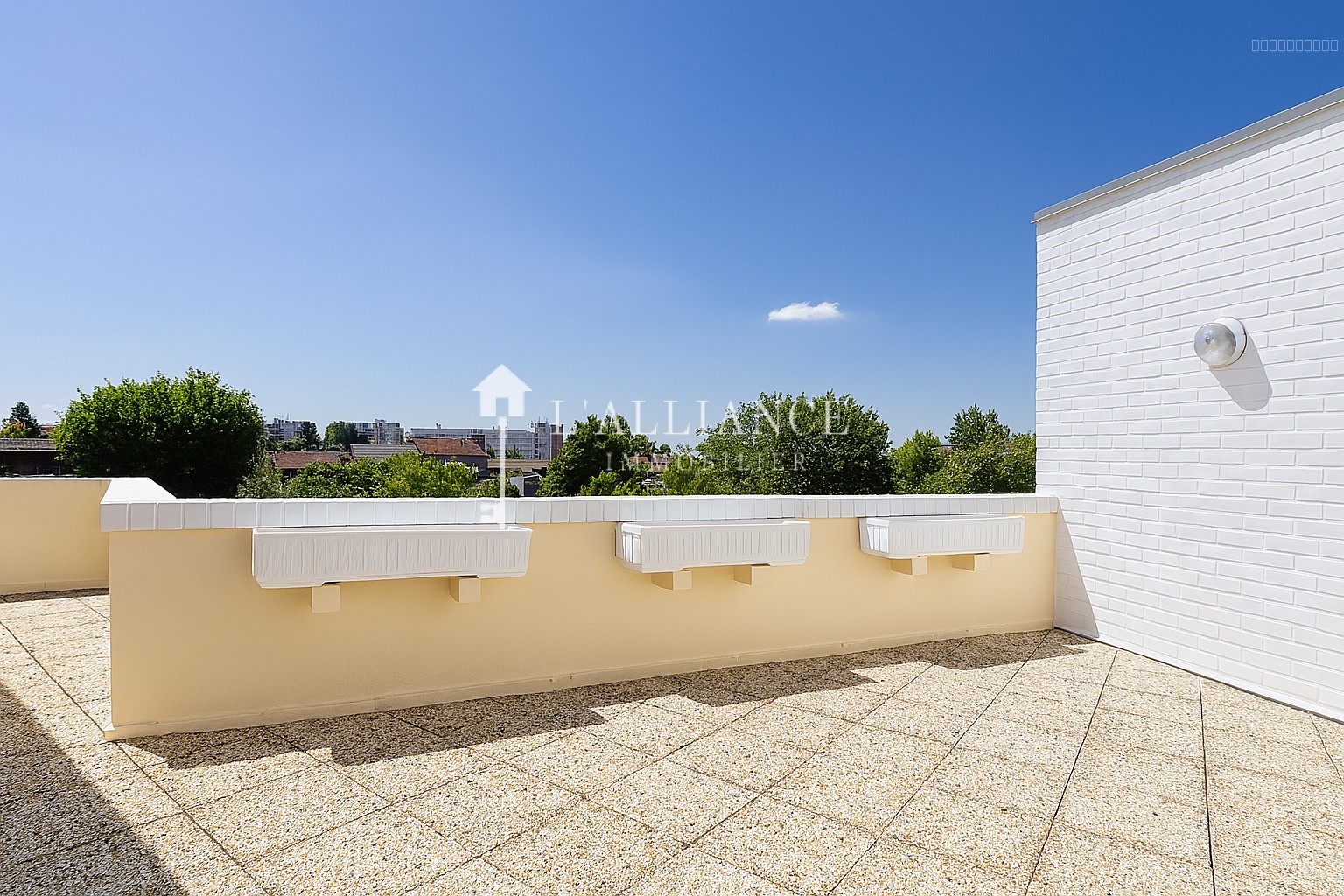 Magnifique Duplex de 110 m2 — photo 7