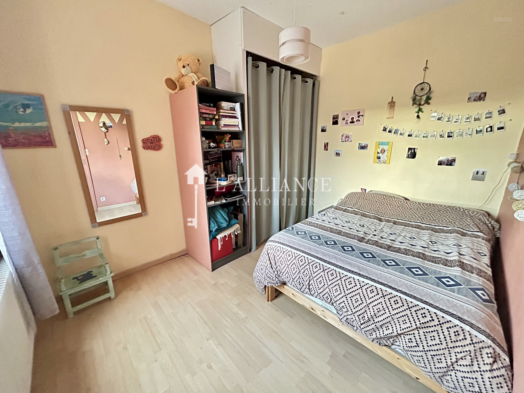 Jolie Maison type 1930 — photo 7