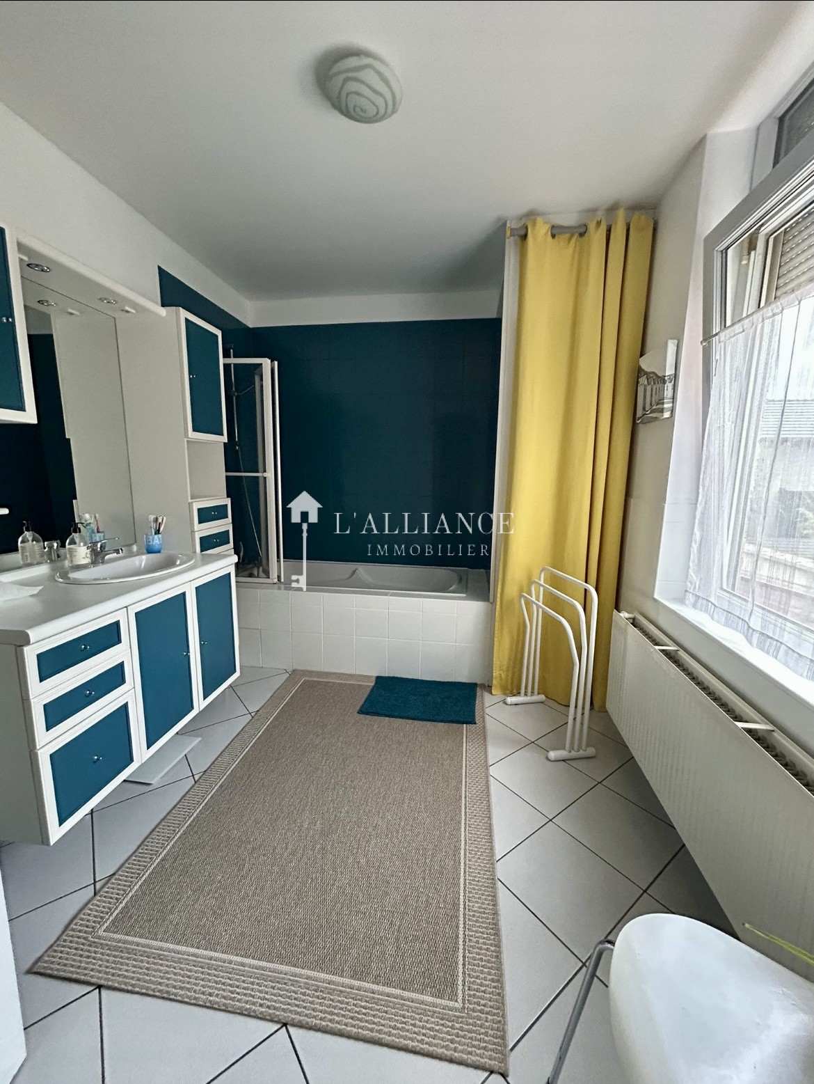 Jolie Maison type 1930 — photo 9