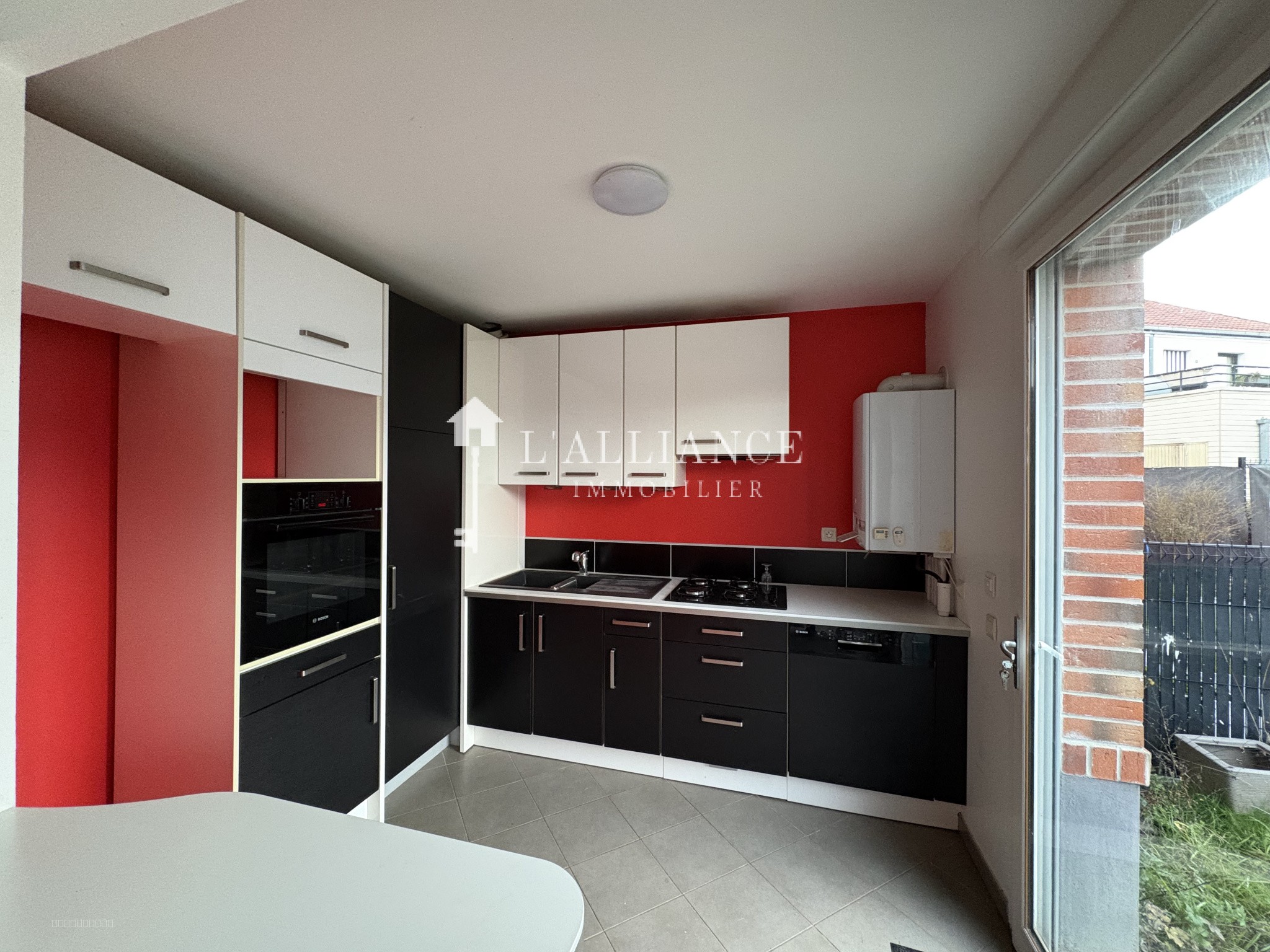 Maison sans travaux à Lezennes — photo 2