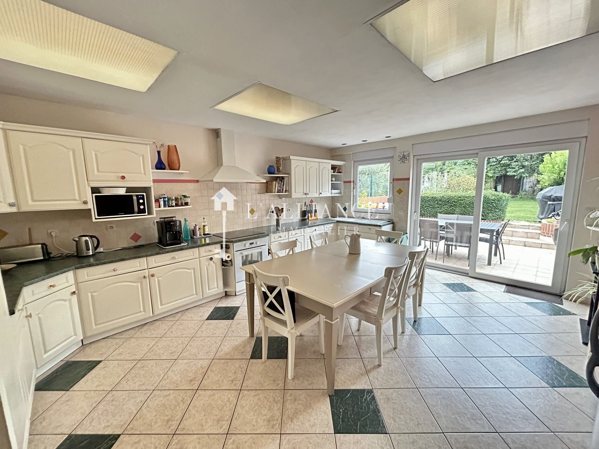 Jolie Maison type 1930 — photo 2