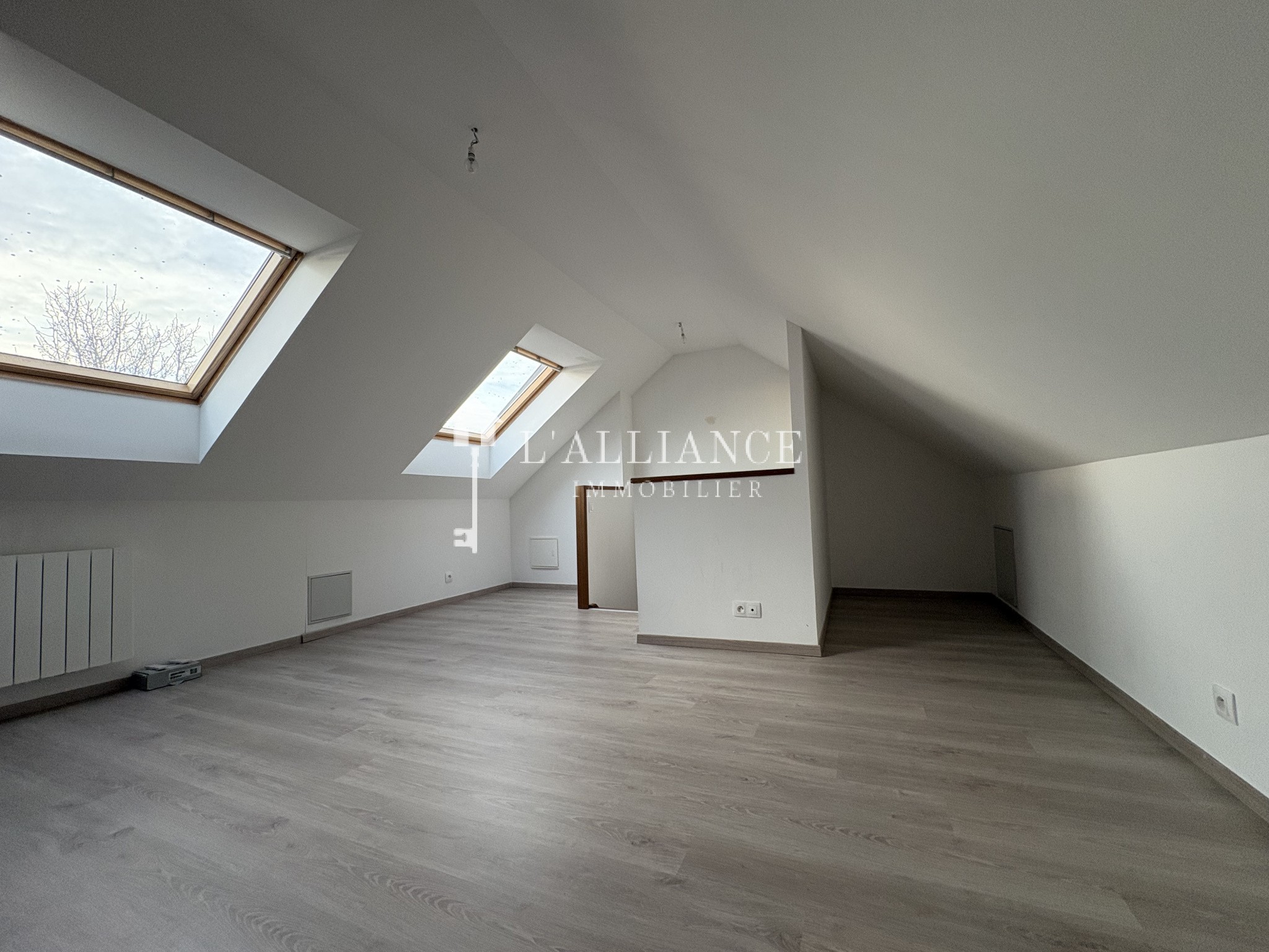 Maison sans travaux à Lezennes — photo 5