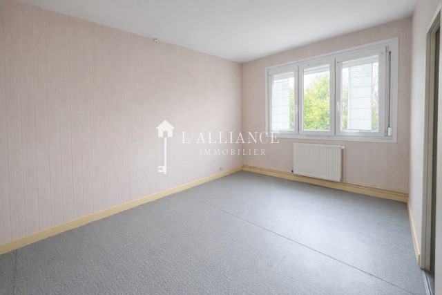 Belle maison Lesquinoise — photo 5