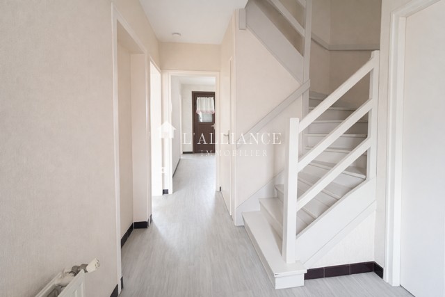 Belle maison Lesquinoise — photo 2