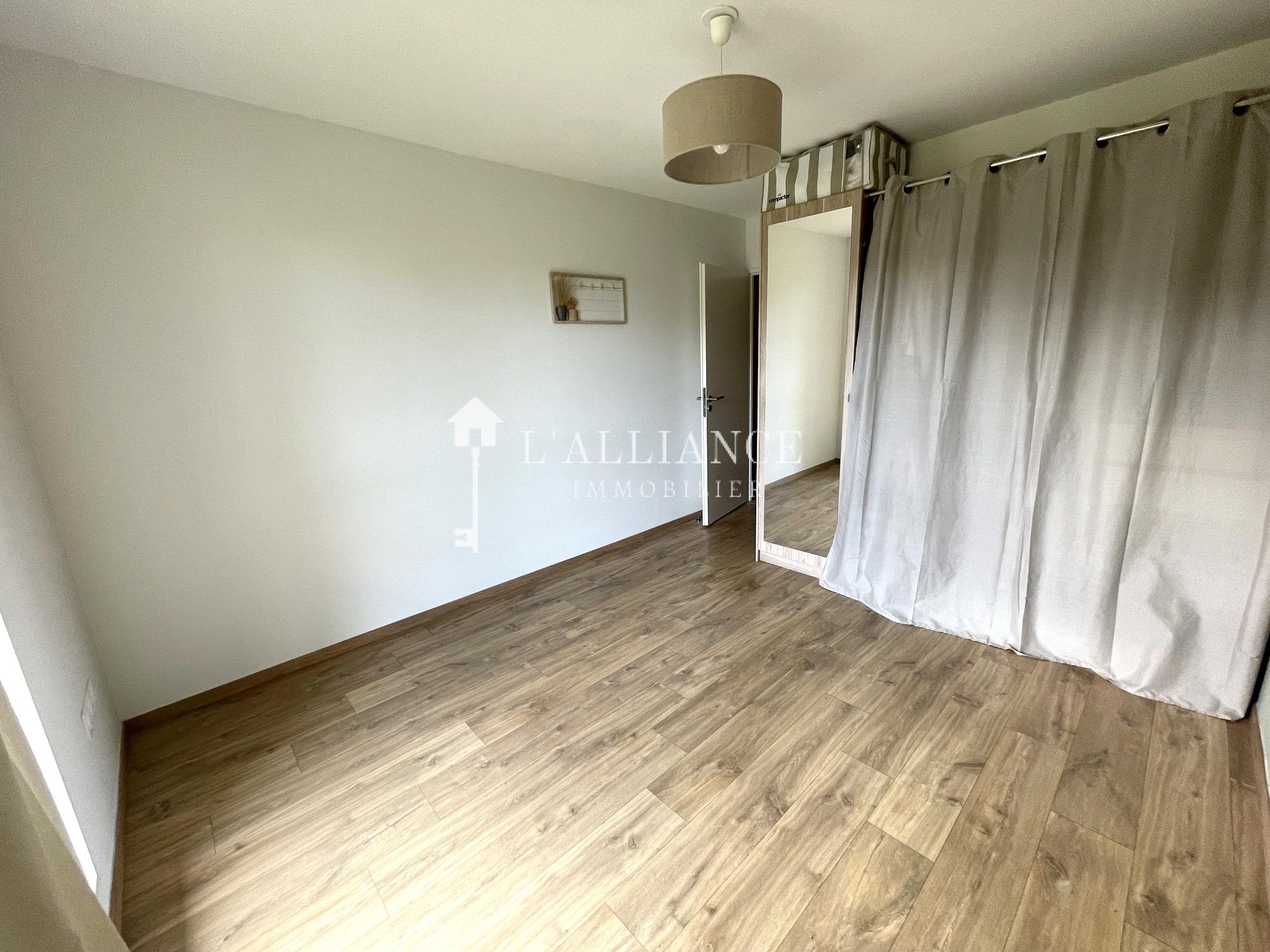Appartement dans un état impeccable — photo 3
