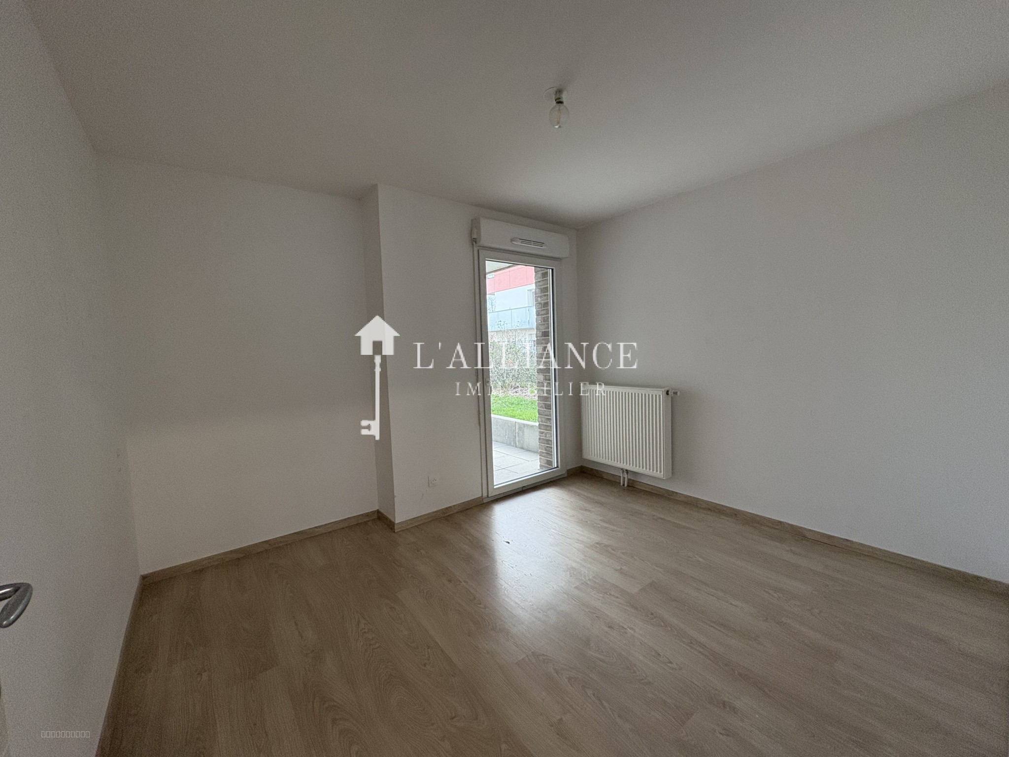 En EXCLUSIVITE Grand appartement de type 4 — photo 6