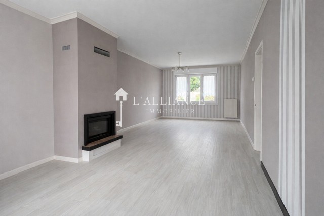 Belle maison Lesquinoise — photo 3