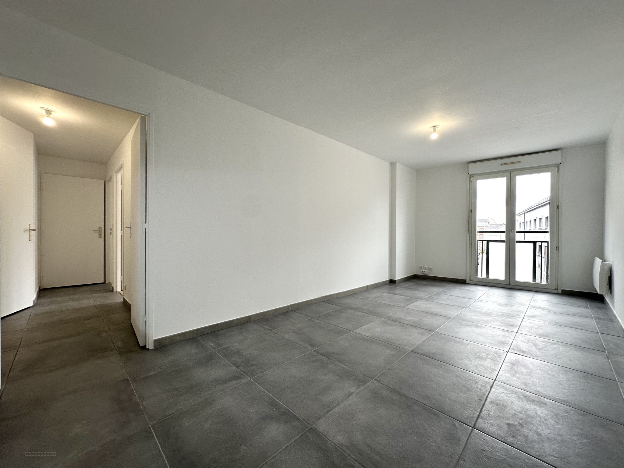 T3 reims Barbatre — photo 2