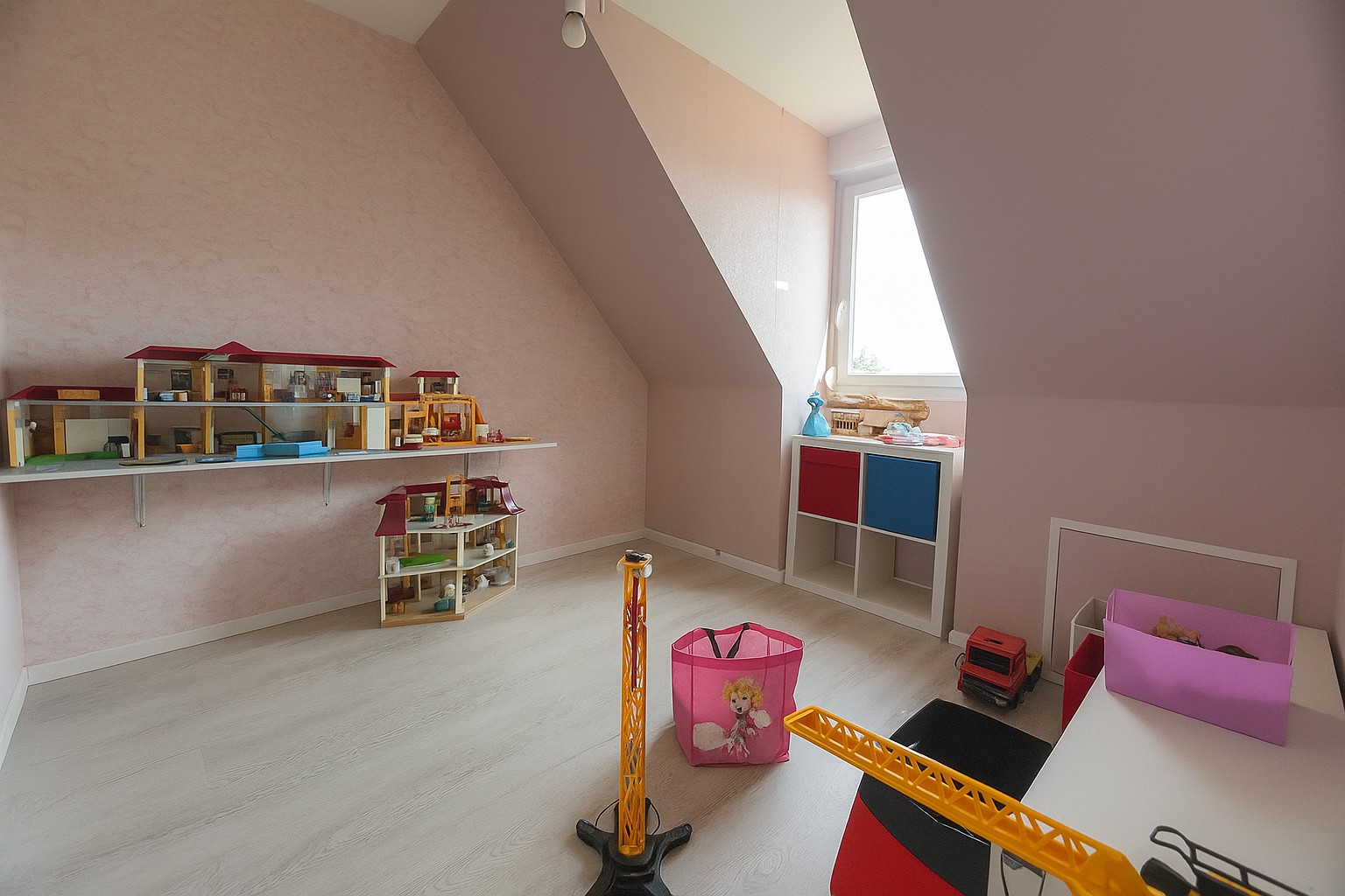 Maison Familiale T6, Piscine Chauffée, Jardin, Terrasse & Dépendance   FISMES (51170) — photo 18