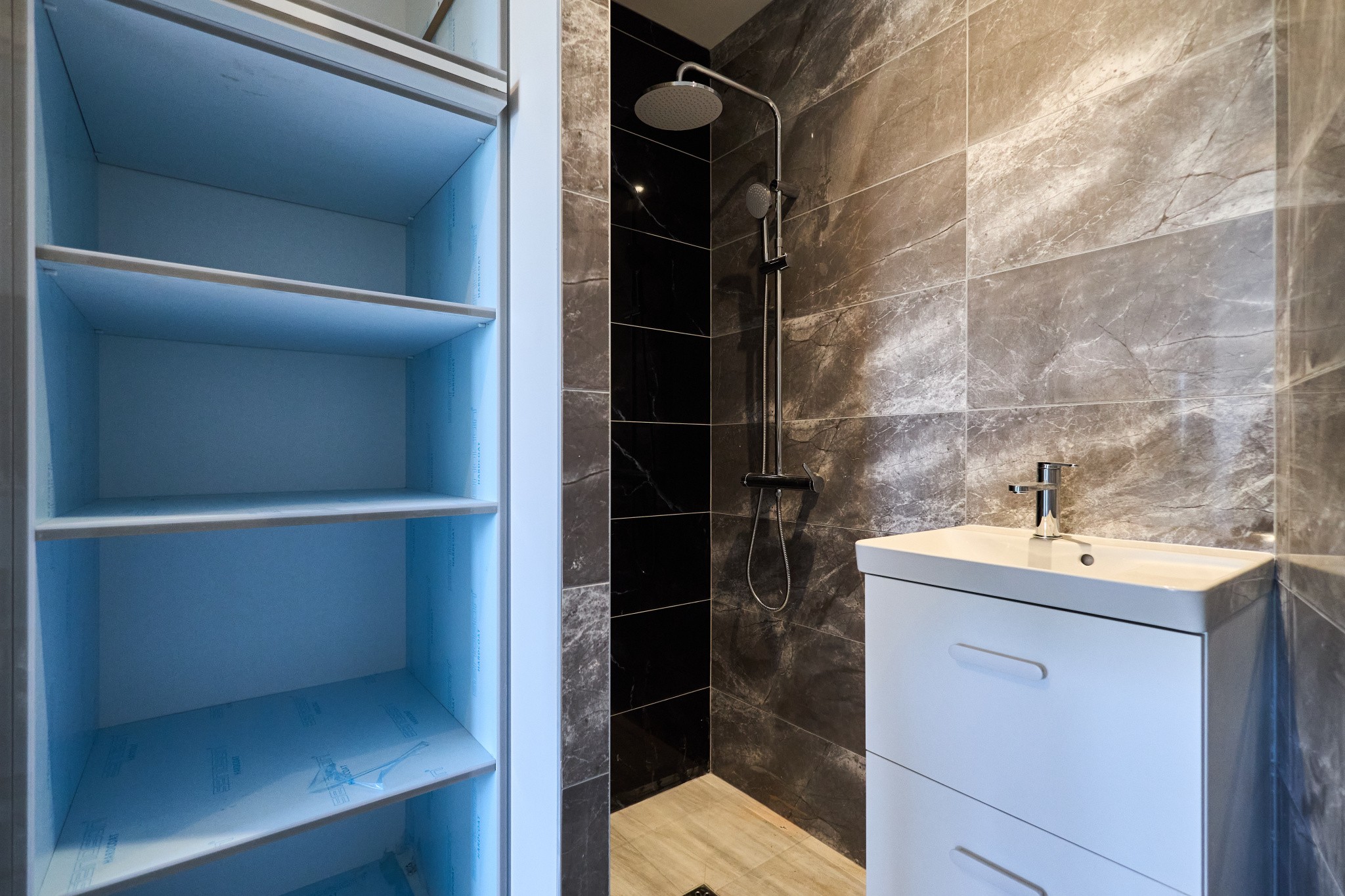 maison T5 neuve Cormontreuil — photo 11