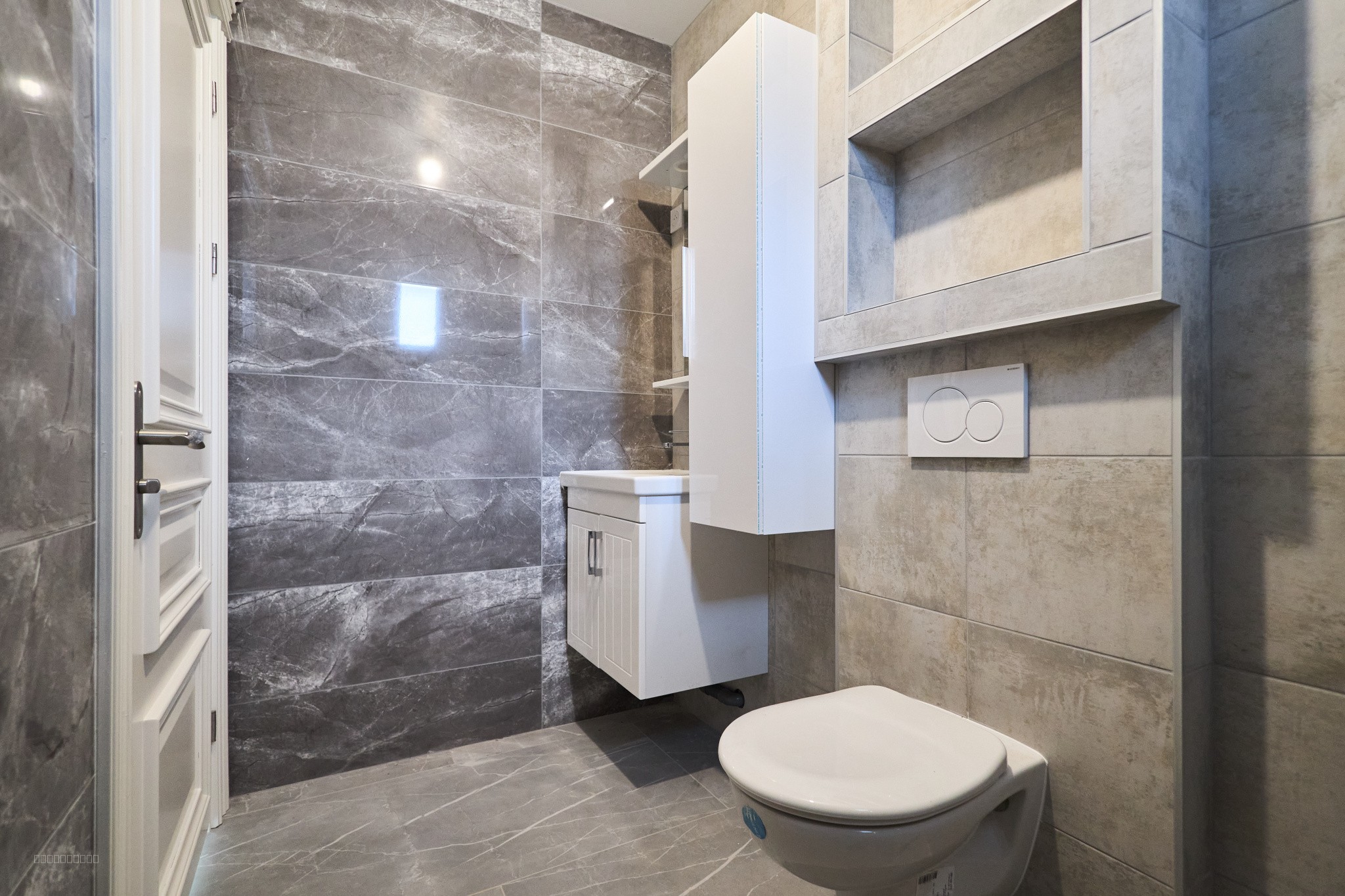 maison T5 neuve Cormontreuil — photo 14