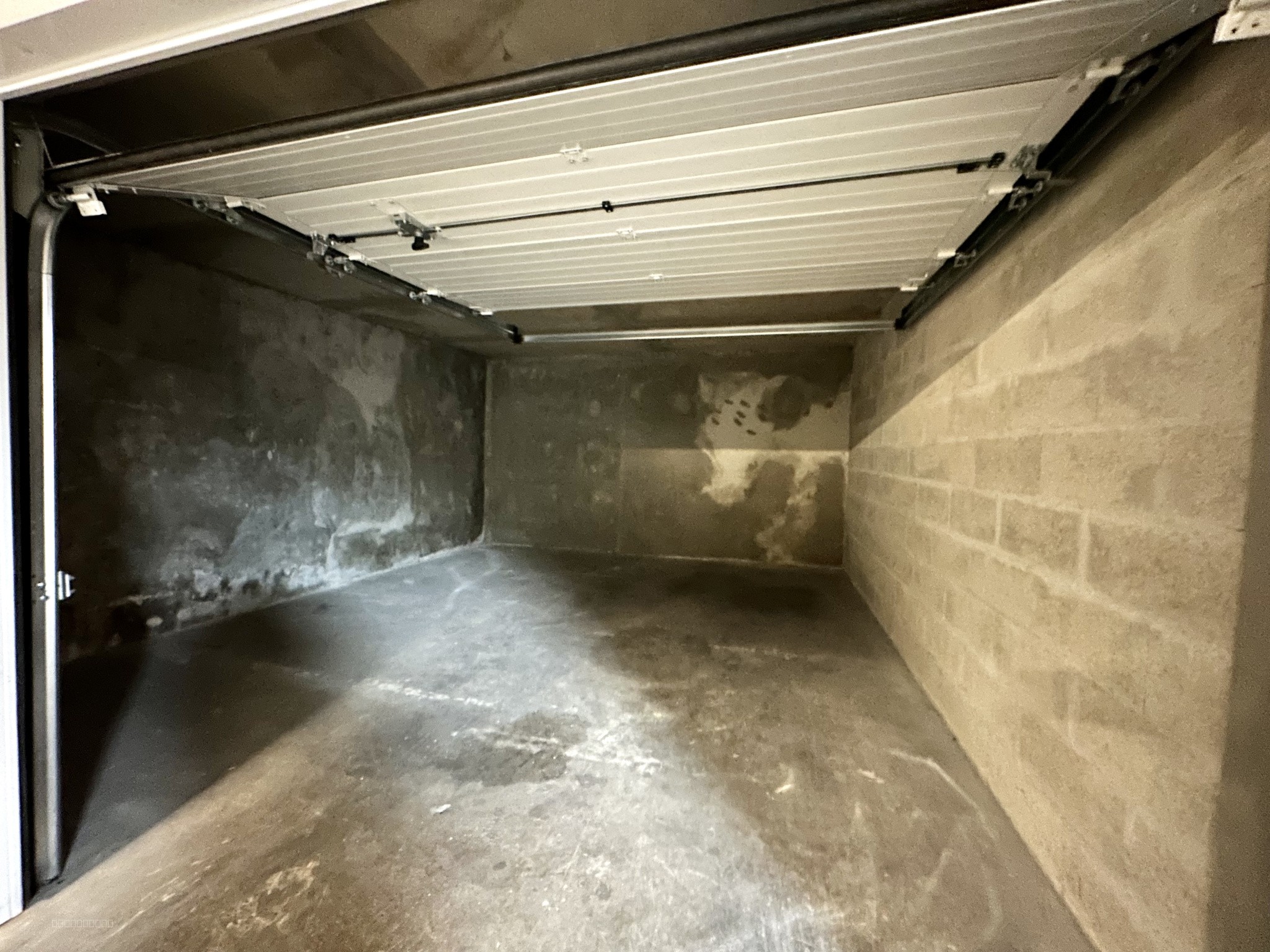 T3 reims Barbatre — photo 12