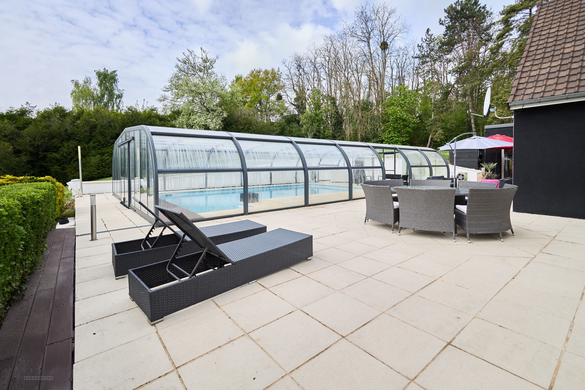 t3 epernay centre — photo 4