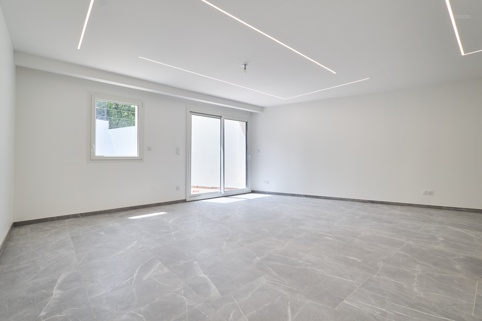 maison T5 neuve Cormontreuil — photo 7