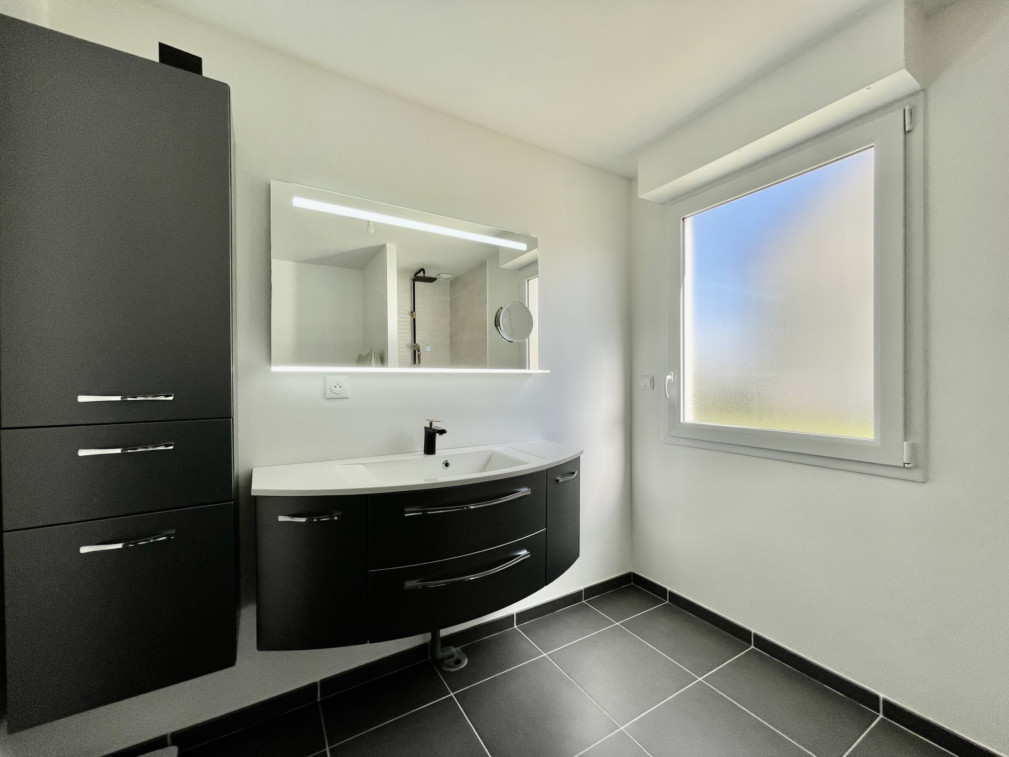 maison T5 — photo 8