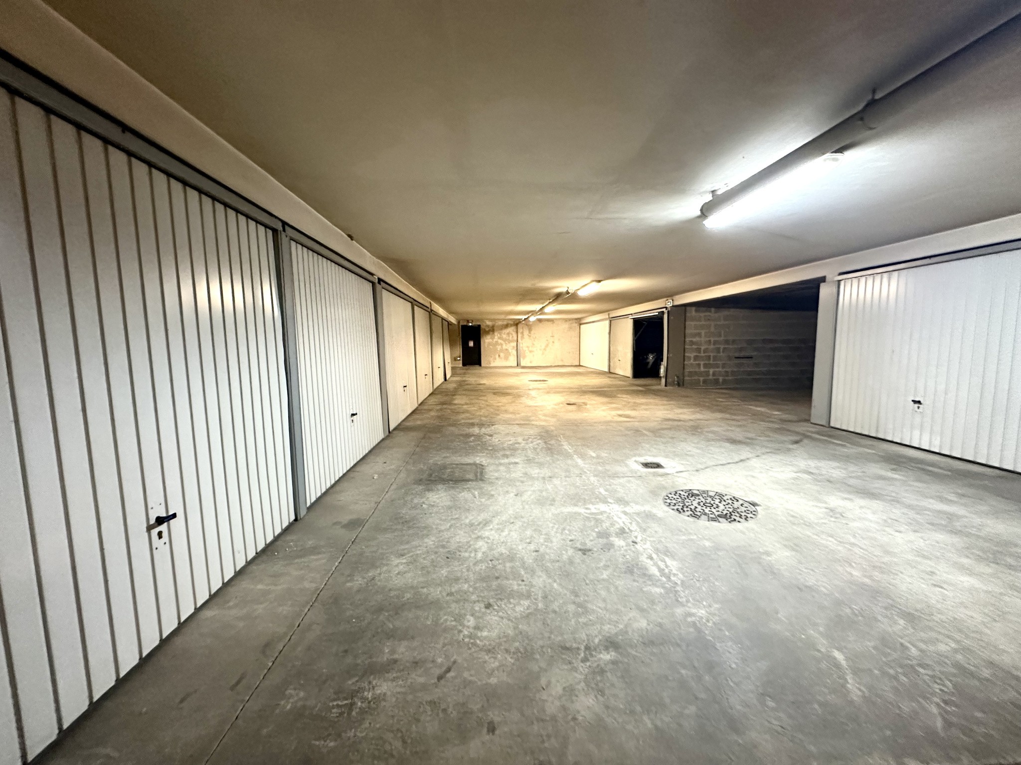 T3 reims Barbatre — photo 11