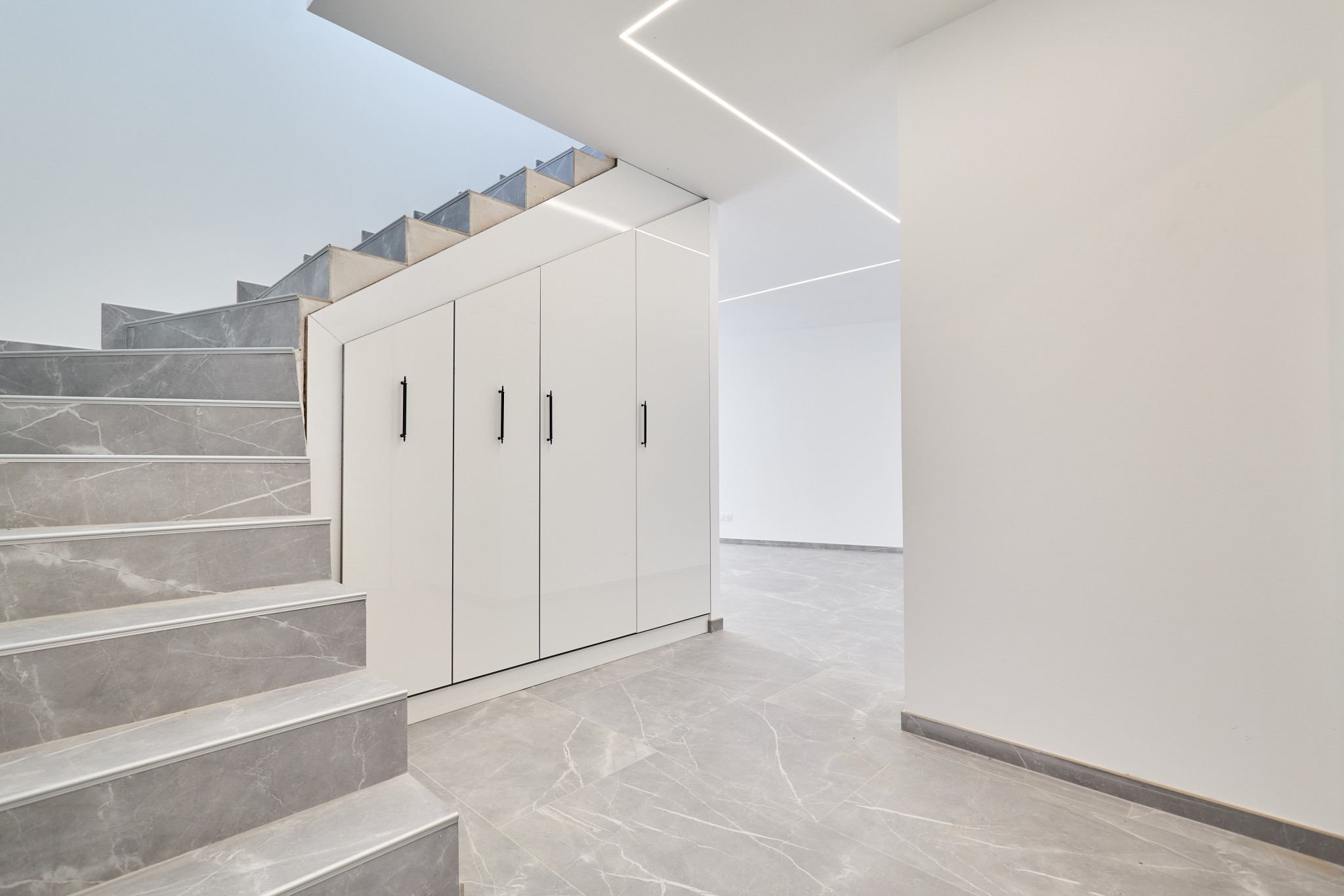 maison T5 neuve Cormontreuil — photo 4