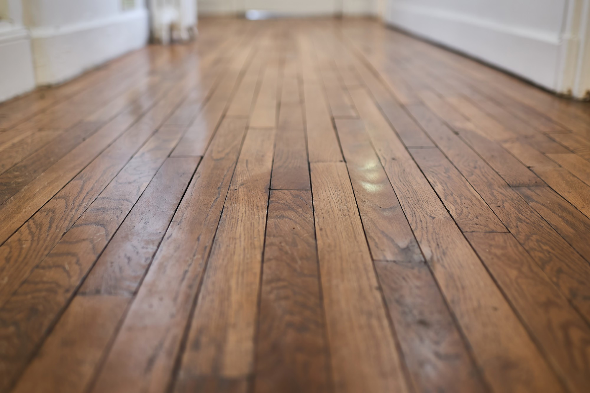 Appartement de Caractère T5 de 147 m2 à deux pas de la Cathédrale   Reims (51100) — photo 8