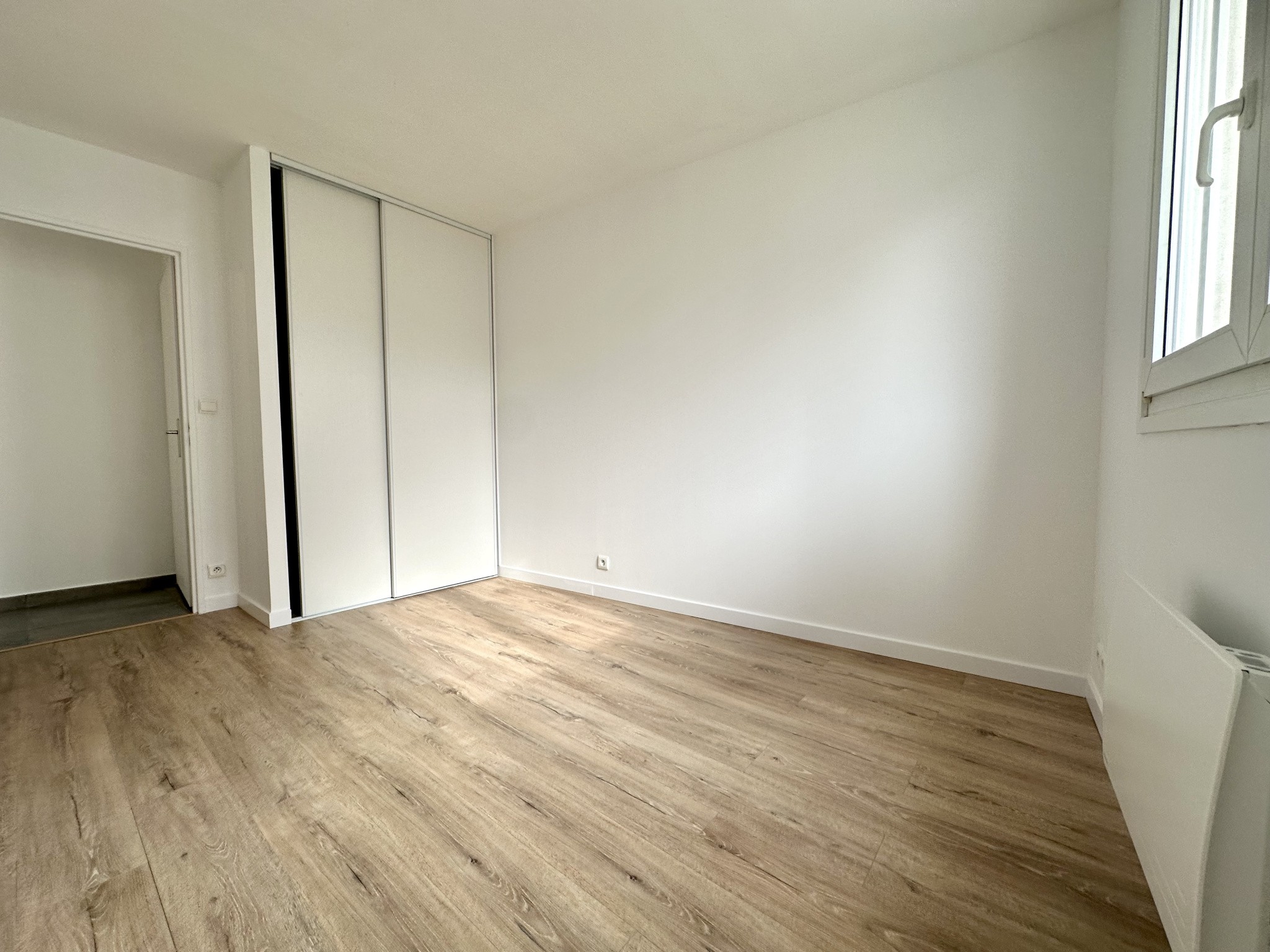 T3 reims Barbatre — photo 6