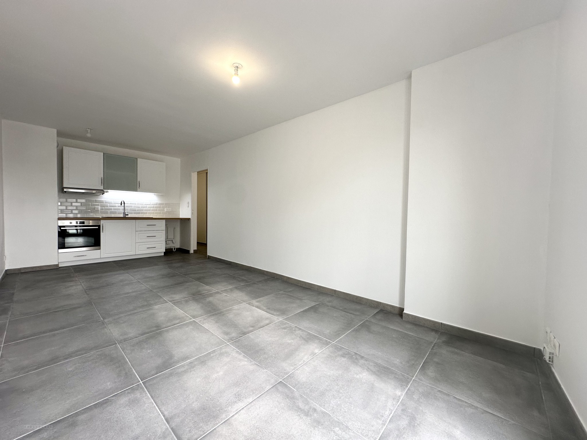 T3 reims Barbatre — photo 4