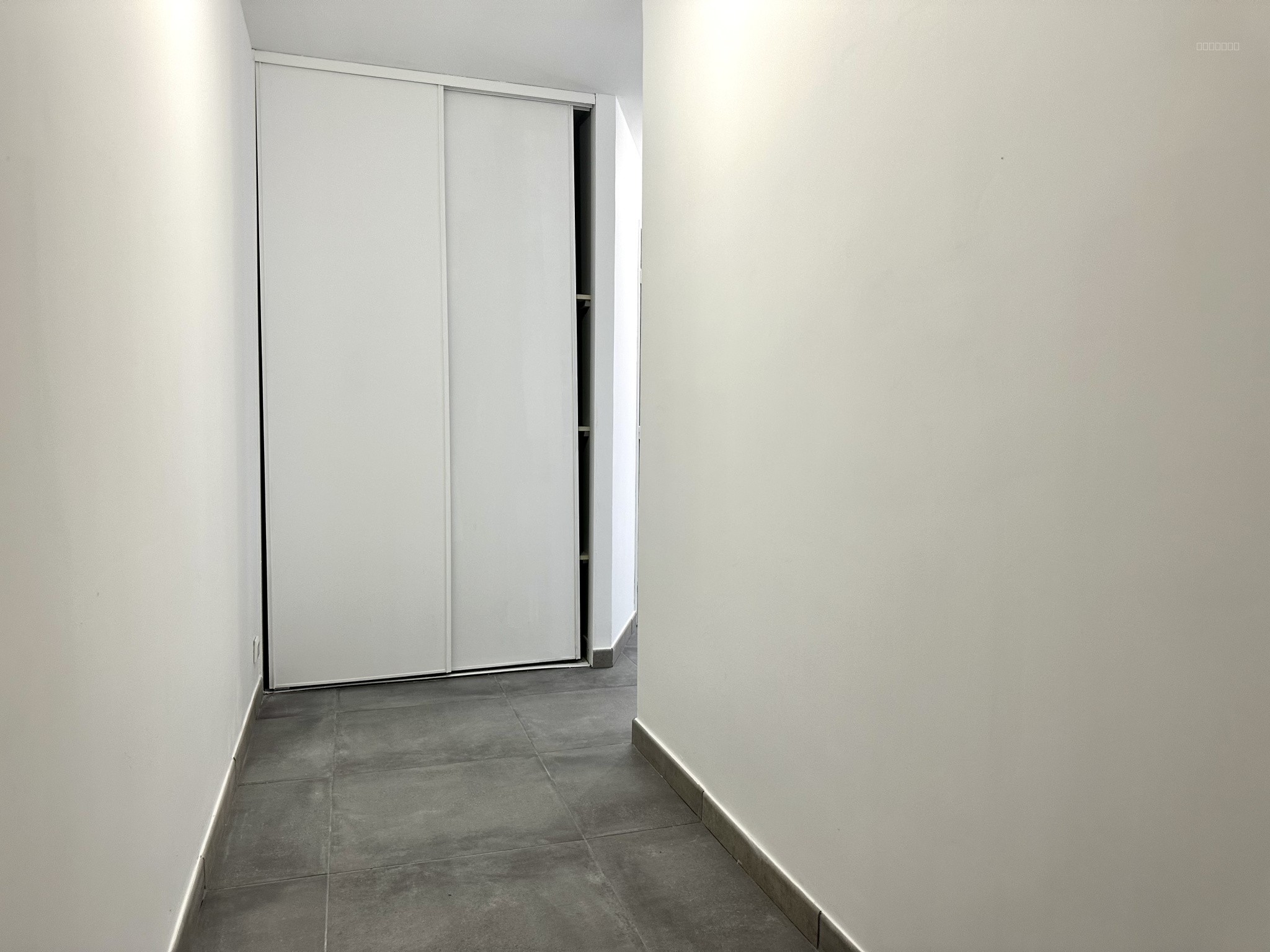 T3 reims Barbatre — photo 9