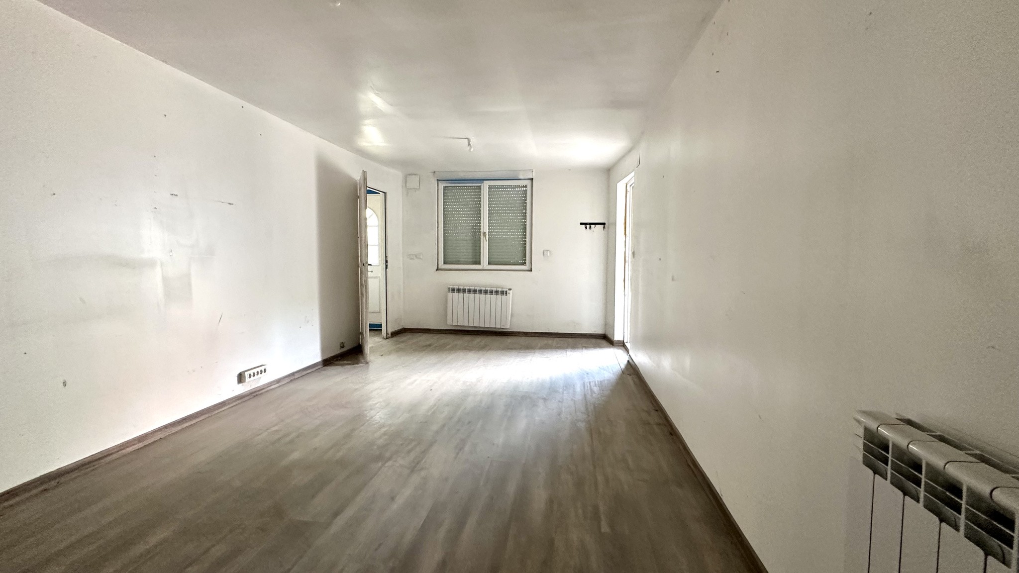 maison à rénover 210m2 — photo 5