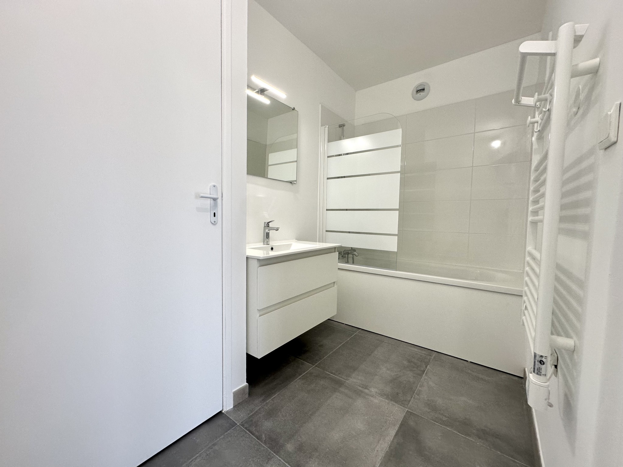 T3 reims Barbatre — photo 7